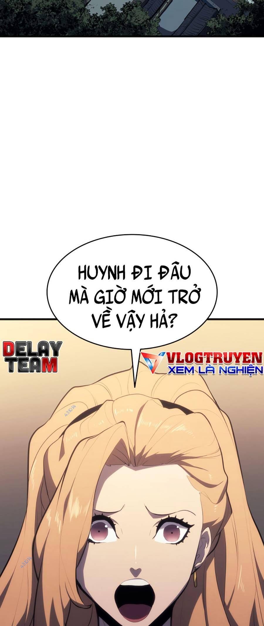 đọc truyện Tử Thần Phiêu Nguyệt Chương 36 ảnh 5 tại Thiên Thai Truyện