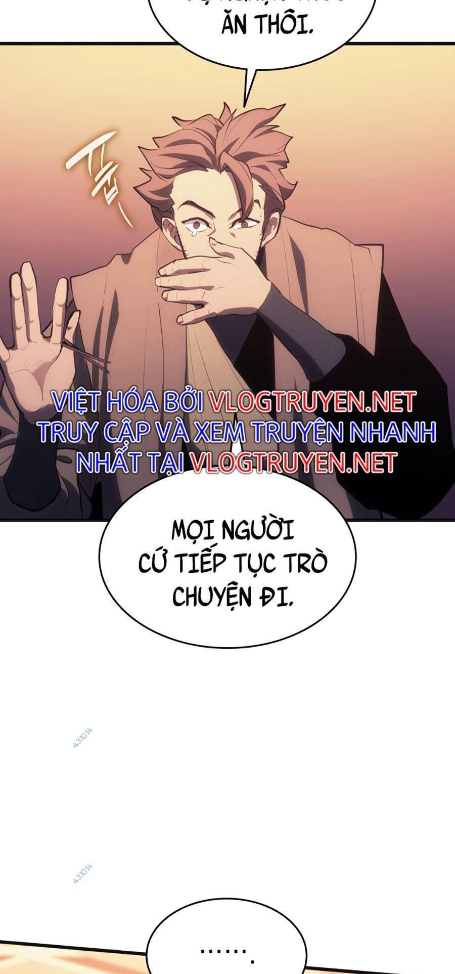 đọc truyện Tử Thần Phiêu Nguyệt Chương 36 ảnh 32 tại Thiên Thai Truyện