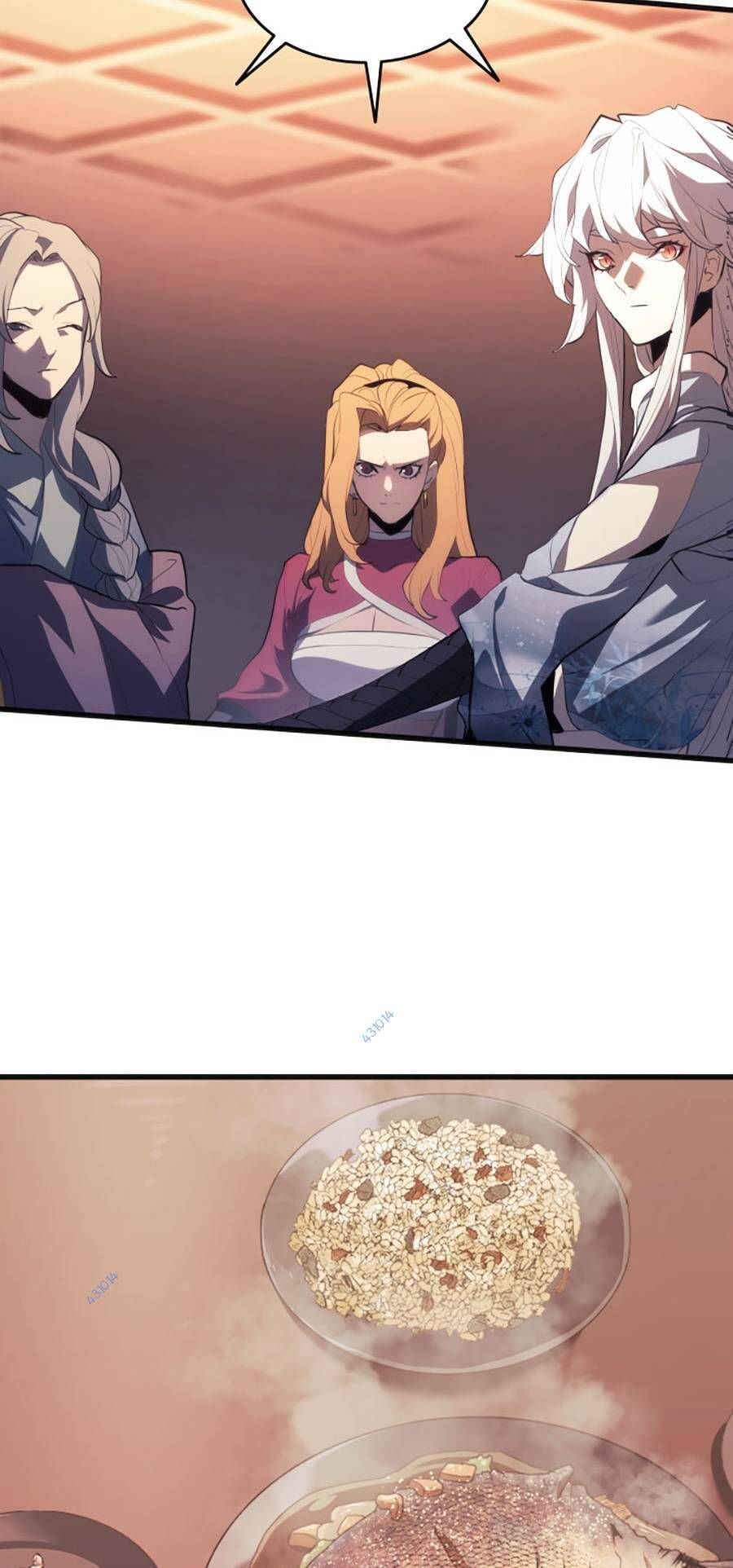 đọc truyện Tử Thần Phiêu Nguyệt Chương 36 ảnh 33 tại Thiên Thai Truyện