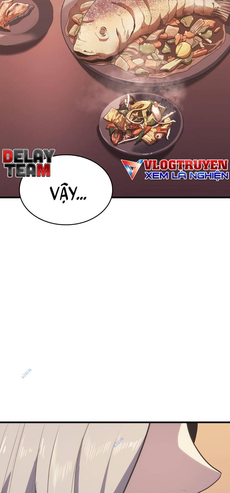 đọc truyện Tử Thần Phiêu Nguyệt Chương 36 ảnh 34 tại Thiên Thai Truyện