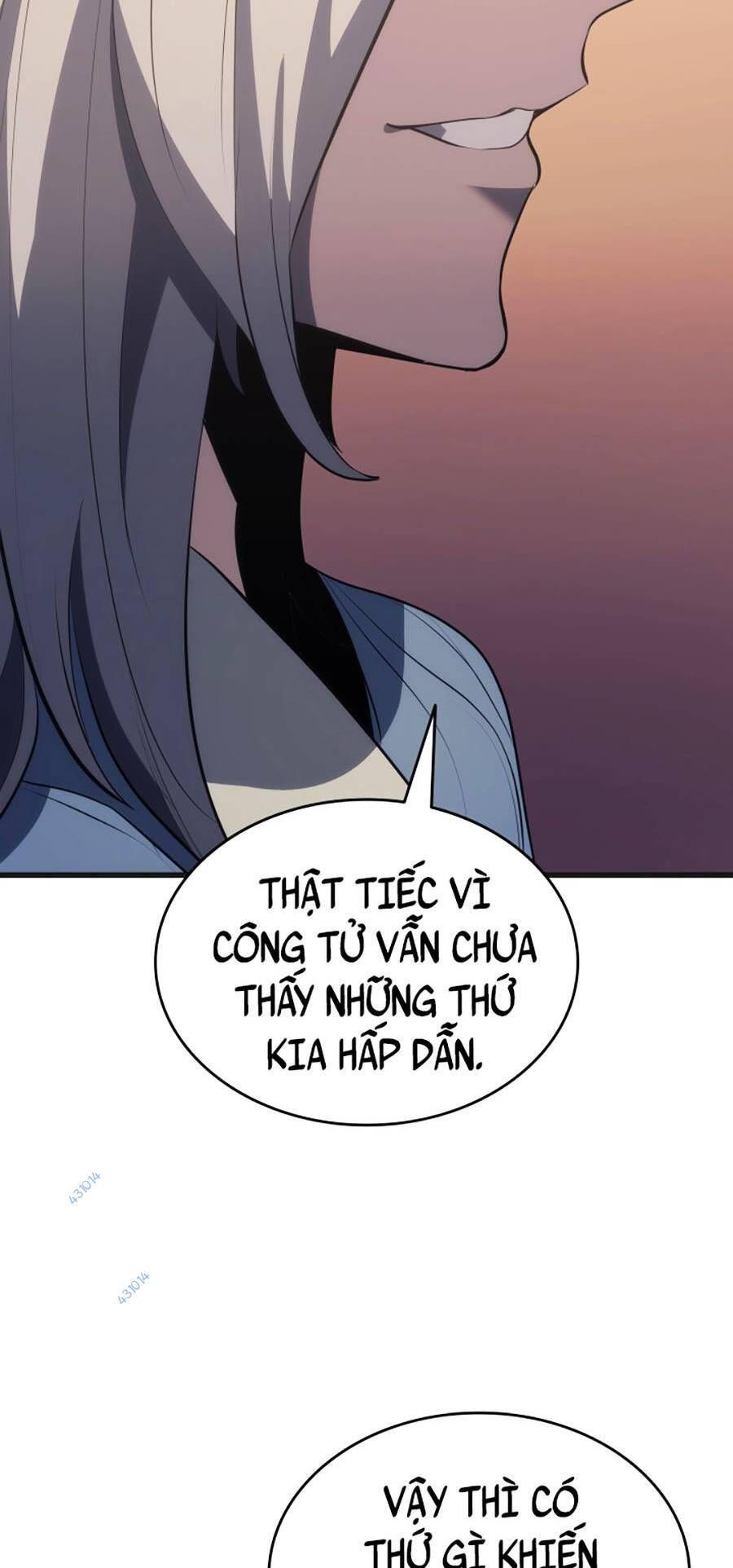 đọc truyện Tử Thần Phiêu Nguyệt Chương 36 ảnh 35 tại Thiên Thai Truyện