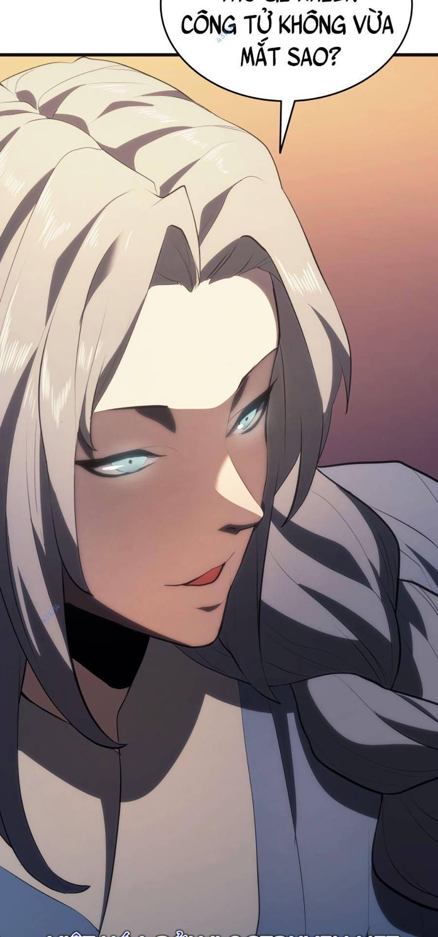 đọc truyện Tử Thần Phiêu Nguyệt Chương 36 ảnh 36 tại Thiên Thai Truyện