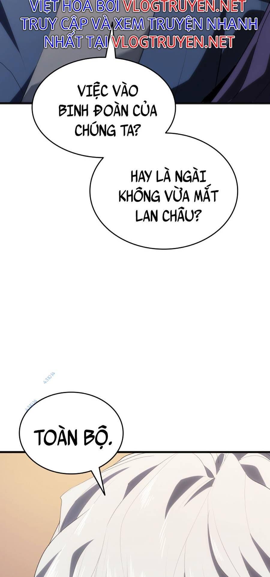 đọc truyện Tử Thần Phiêu Nguyệt Chương 36 ảnh 37 tại Thiên Thai Truyện