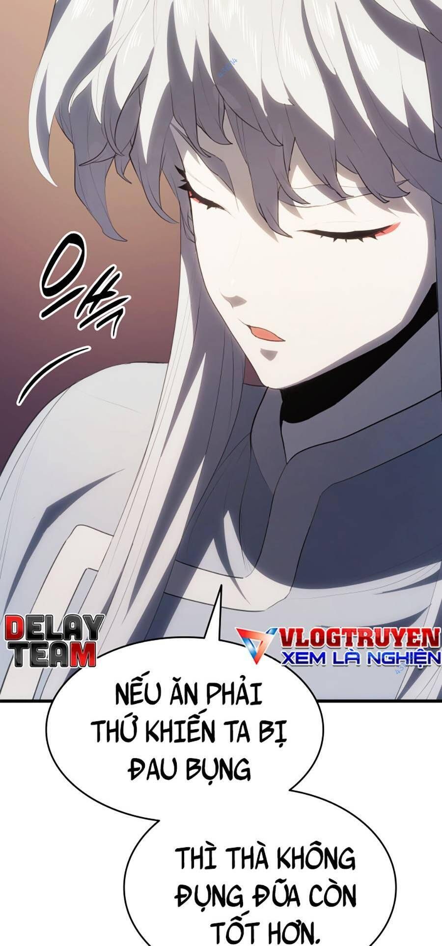 đọc truyện Tử Thần Phiêu Nguyệt Chương 36 ảnh 38 tại Thiên Thai Truyện