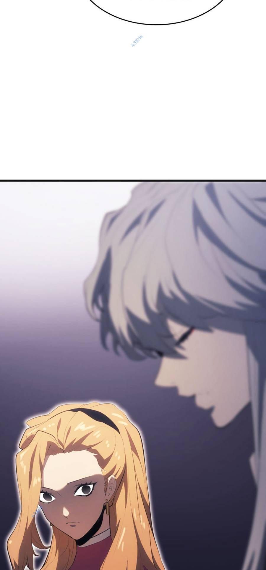 đọc truyện Tử Thần Phiêu Nguyệt Chương 36 ảnh 39 tại Thiên Thai Truyện