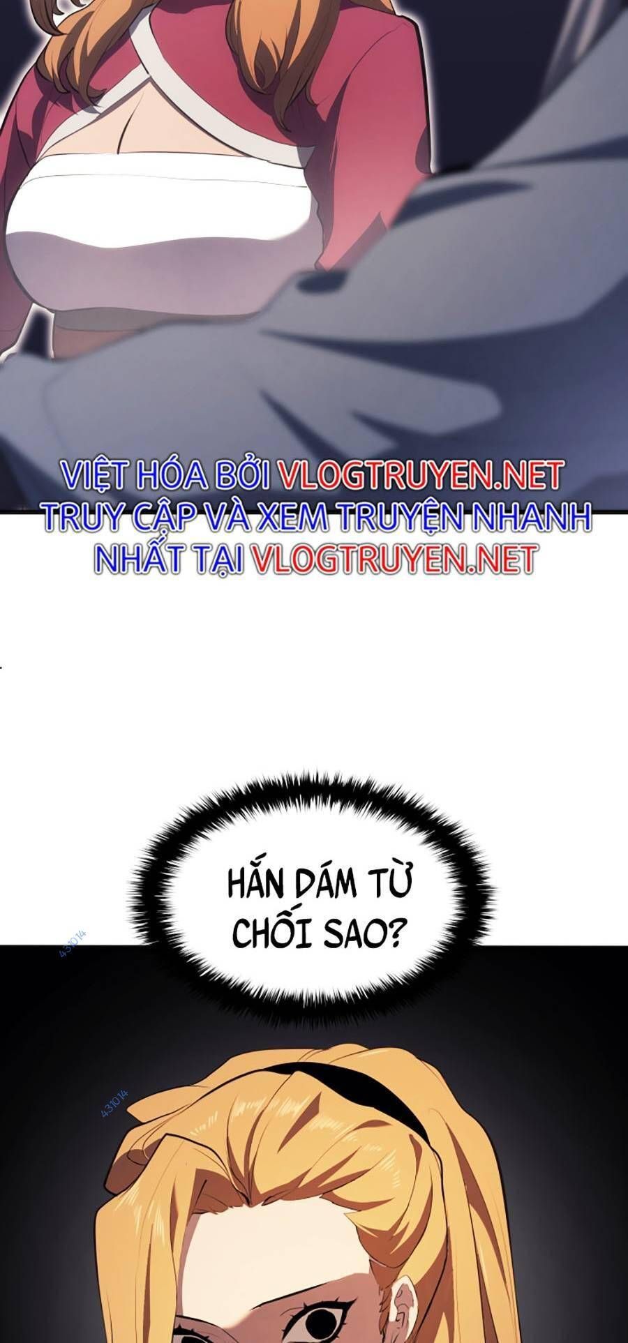 đọc truyện Tử Thần Phiêu Nguyệt Chương 36 ảnh 40 tại Thiên Thai Truyện