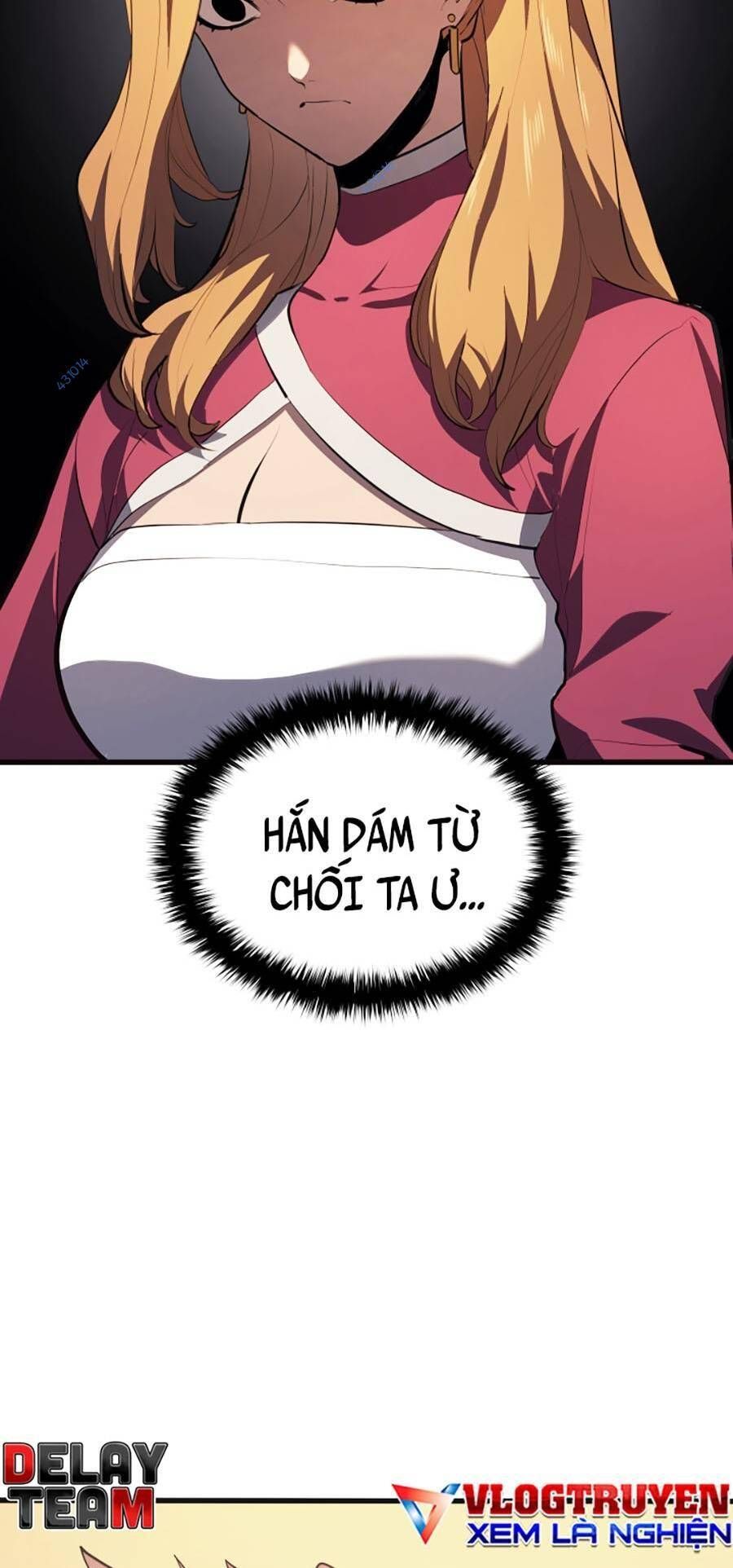 đọc truyện Tử Thần Phiêu Nguyệt Chương 36 ảnh 41 tại Thiên Thai Truyện