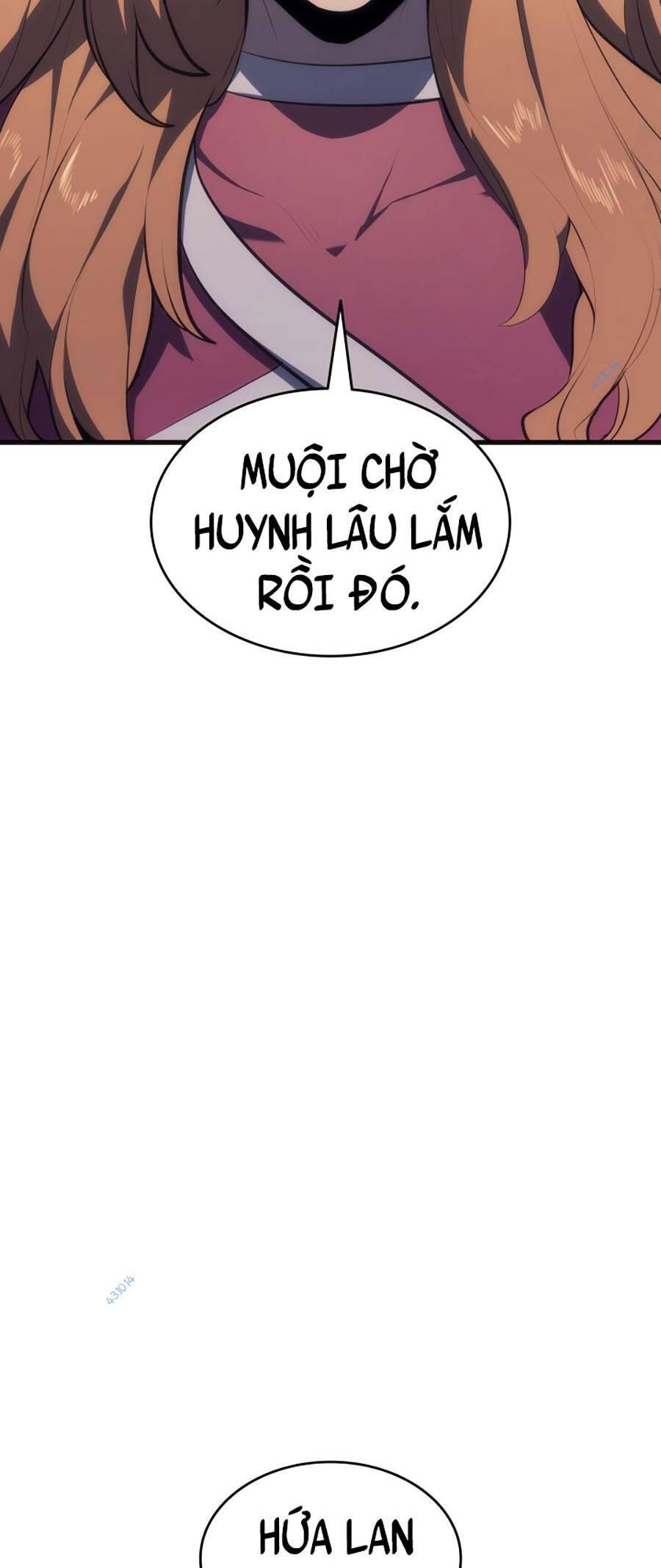 đọc truyện Tử Thần Phiêu Nguyệt Chương 36 ảnh 6 tại Thiên Thai Truyện