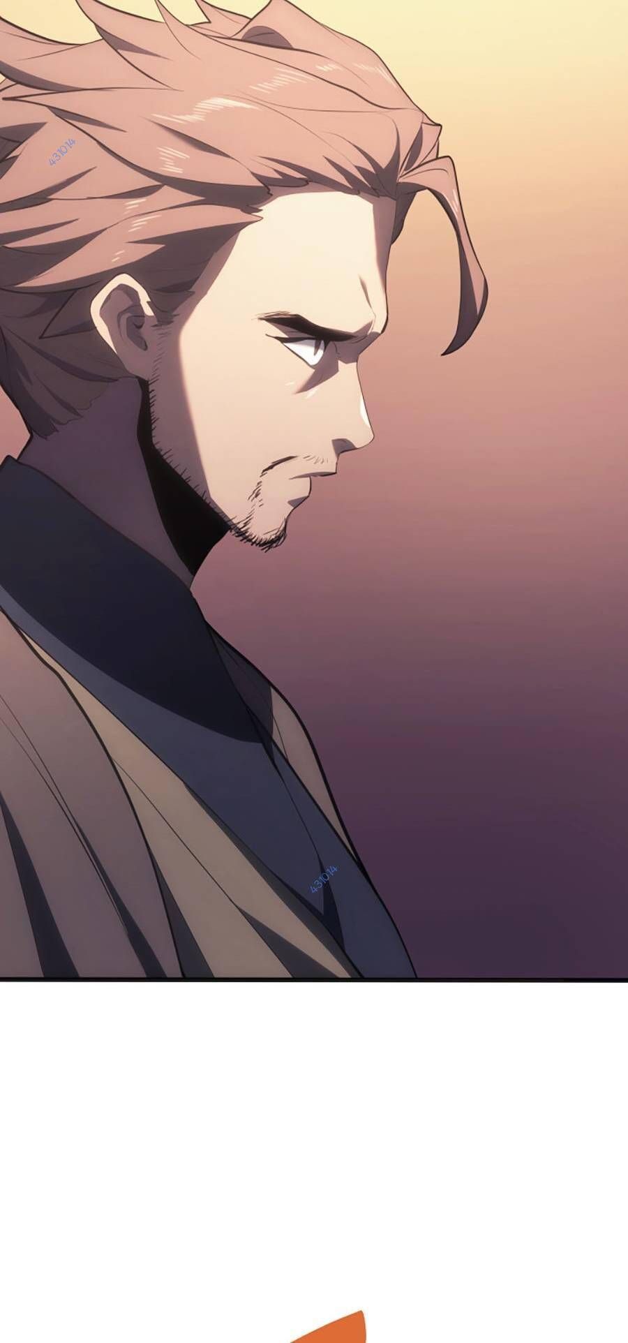 đọc truyện Tử Thần Phiêu Nguyệt Chương 36 ảnh 42 tại Thiên Thai Truyện