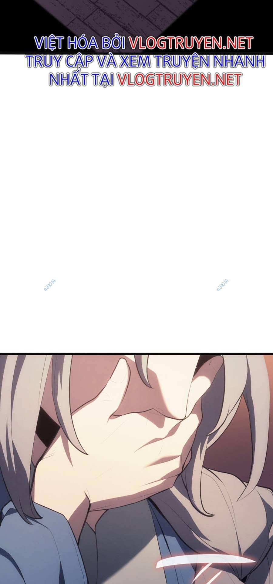 đọc truyện Tử Thần Phiêu Nguyệt Chương 36 ảnh 44 tại Thiên Thai Truyện