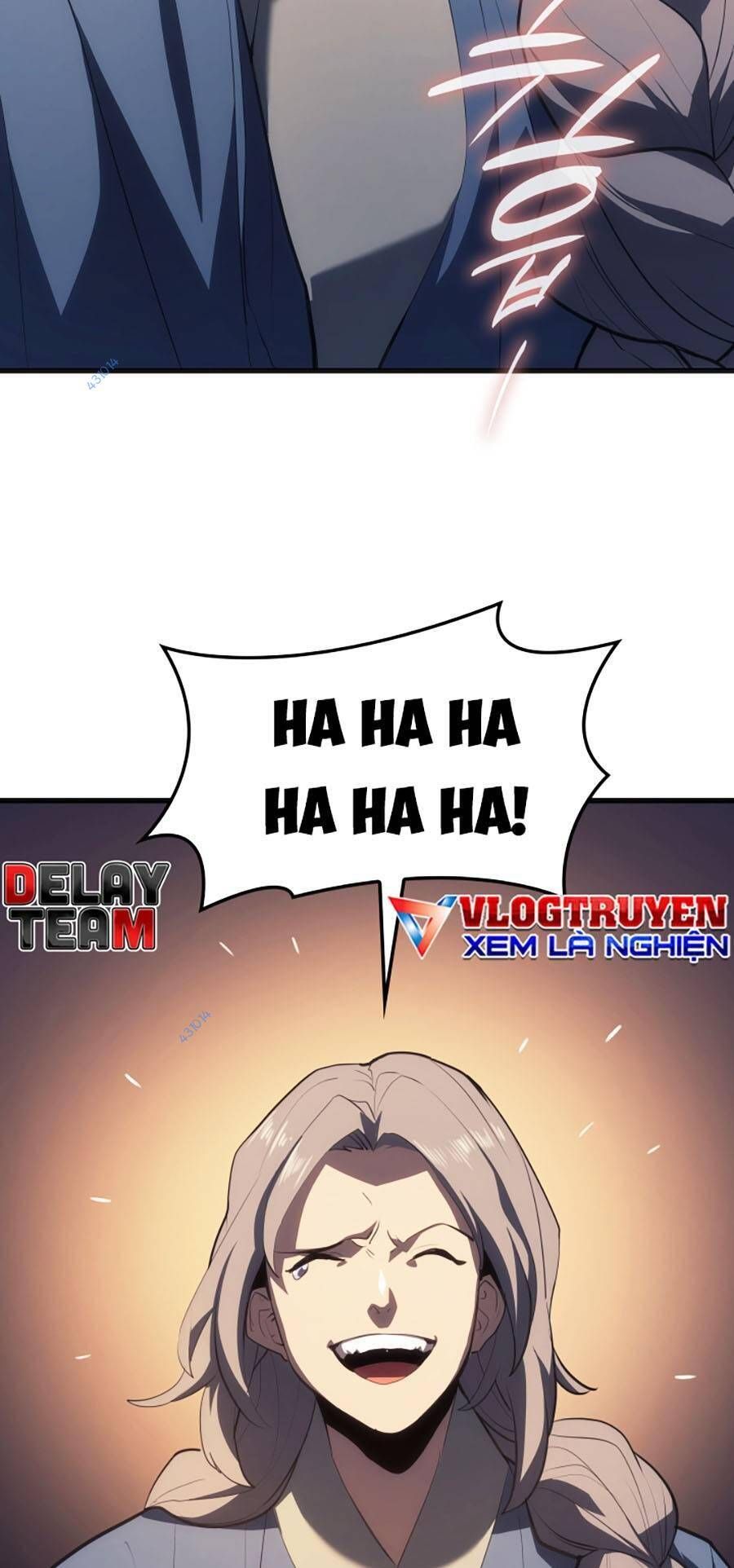 đọc truyện Tử Thần Phiêu Nguyệt Chương 36 ảnh 45 tại Thiên Thai Truyện