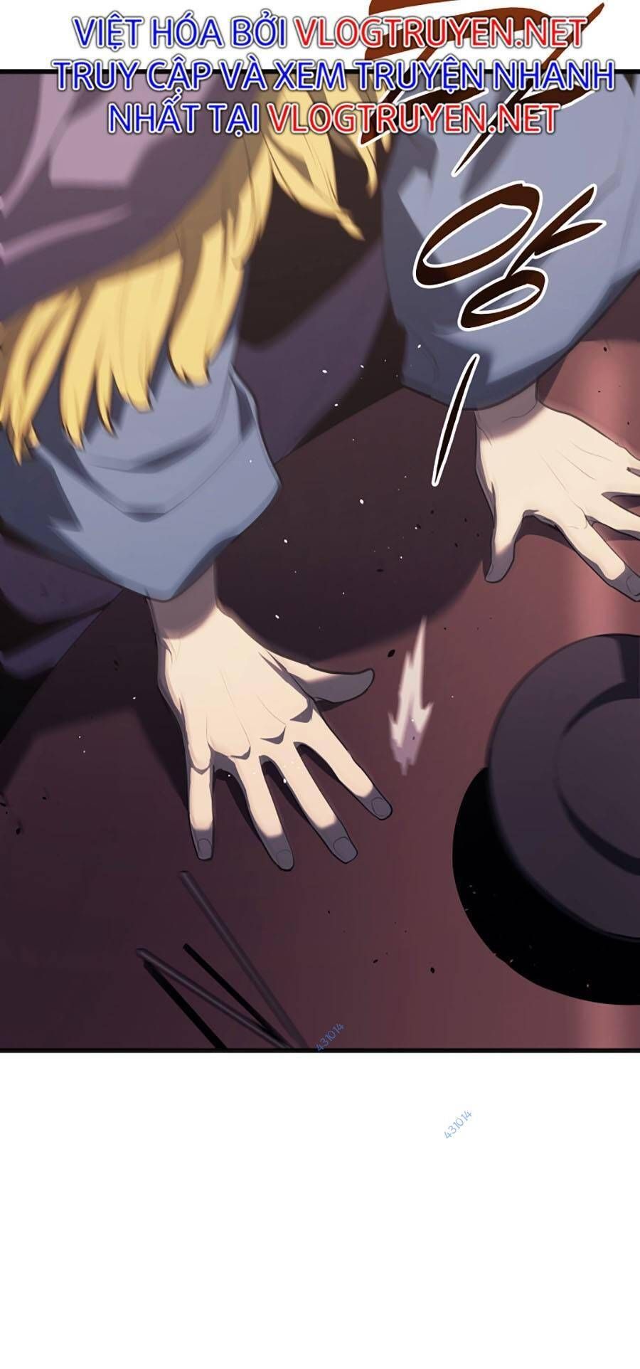 đọc truyện Tử Thần Phiêu Nguyệt Chương 36 ảnh 47 tại Thiên Thai Truyện