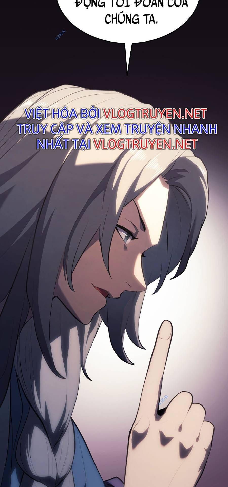 đọc truyện Tử Thần Phiêu Nguyệt Chương 36 ảnh 50 tại Thiên Thai Truyện