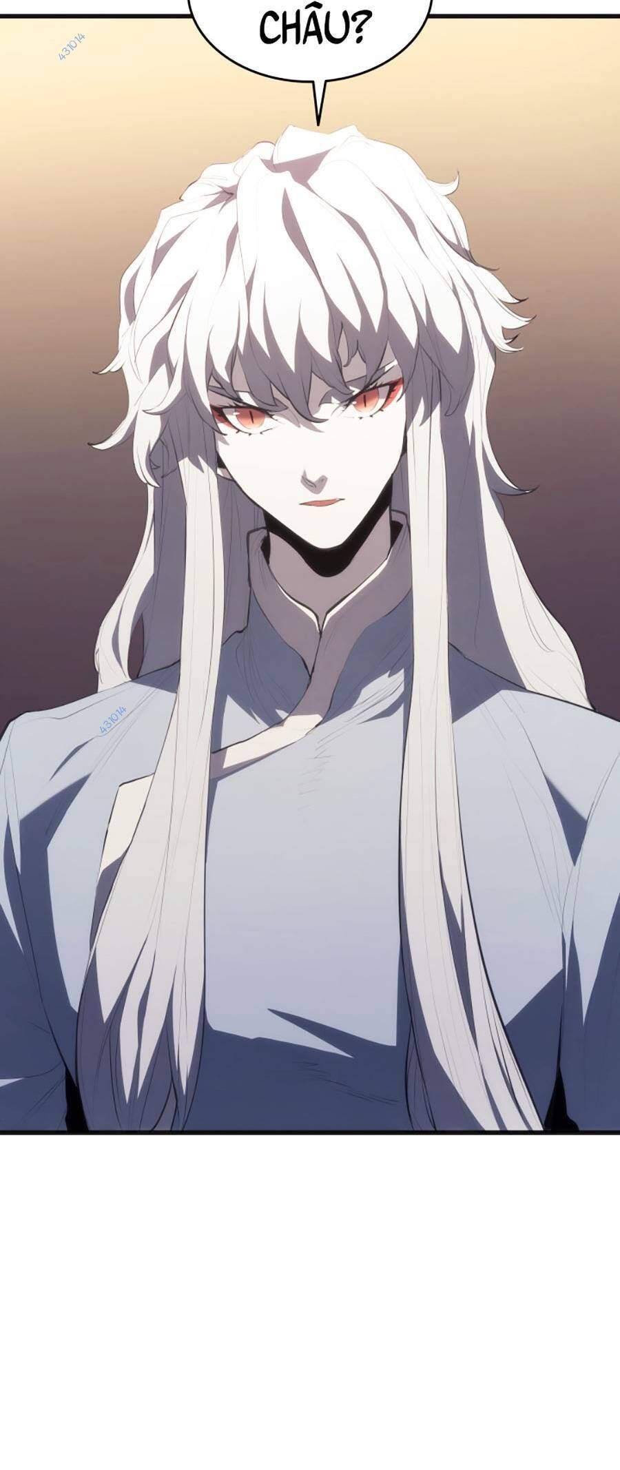 đọc truyện Tử Thần Phiêu Nguyệt Chương 36 ảnh 7 tại Thiên Thai Truyện