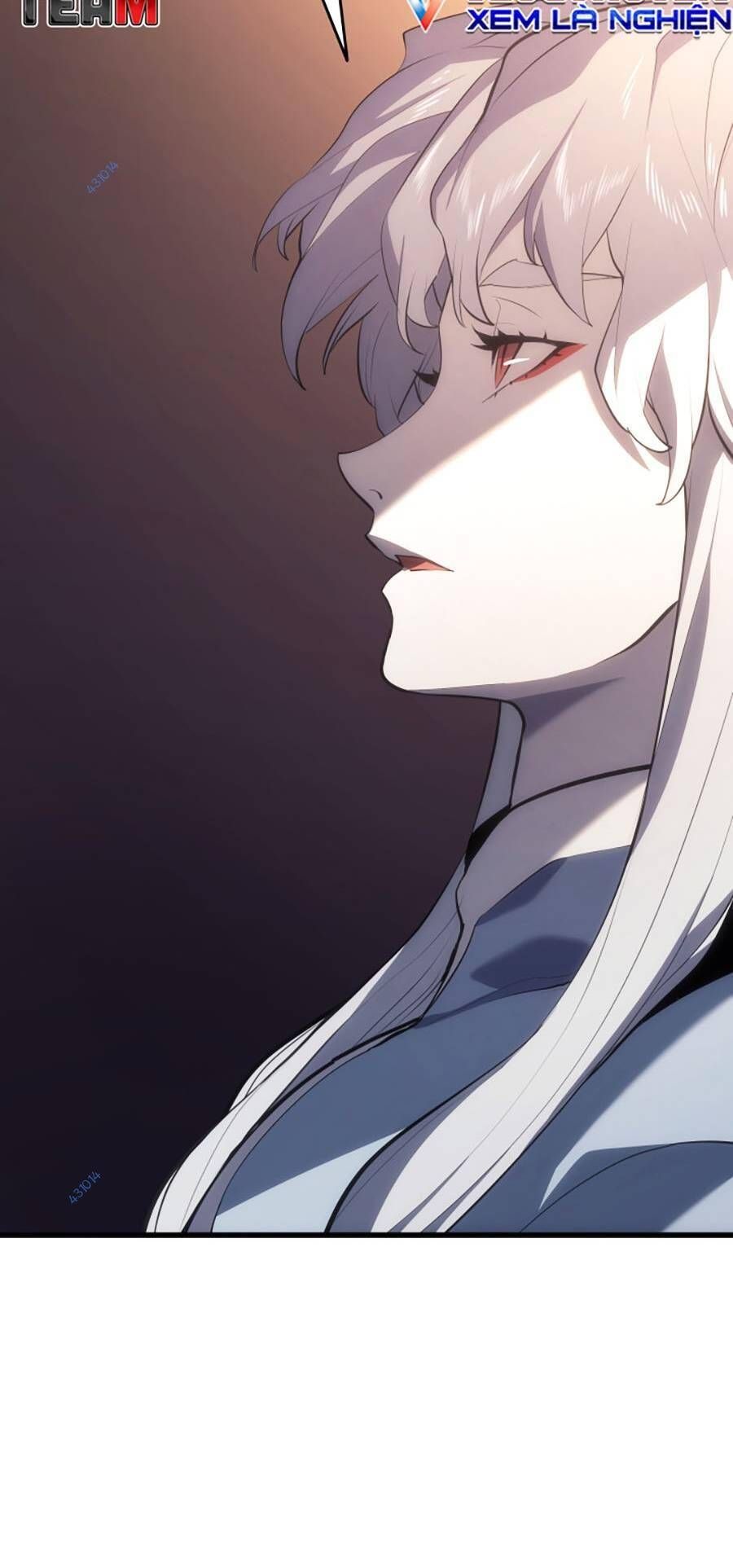 đọc truyện Tử Thần Phiêu Nguyệt Chương 36 ảnh 52 tại Thiên Thai Truyện