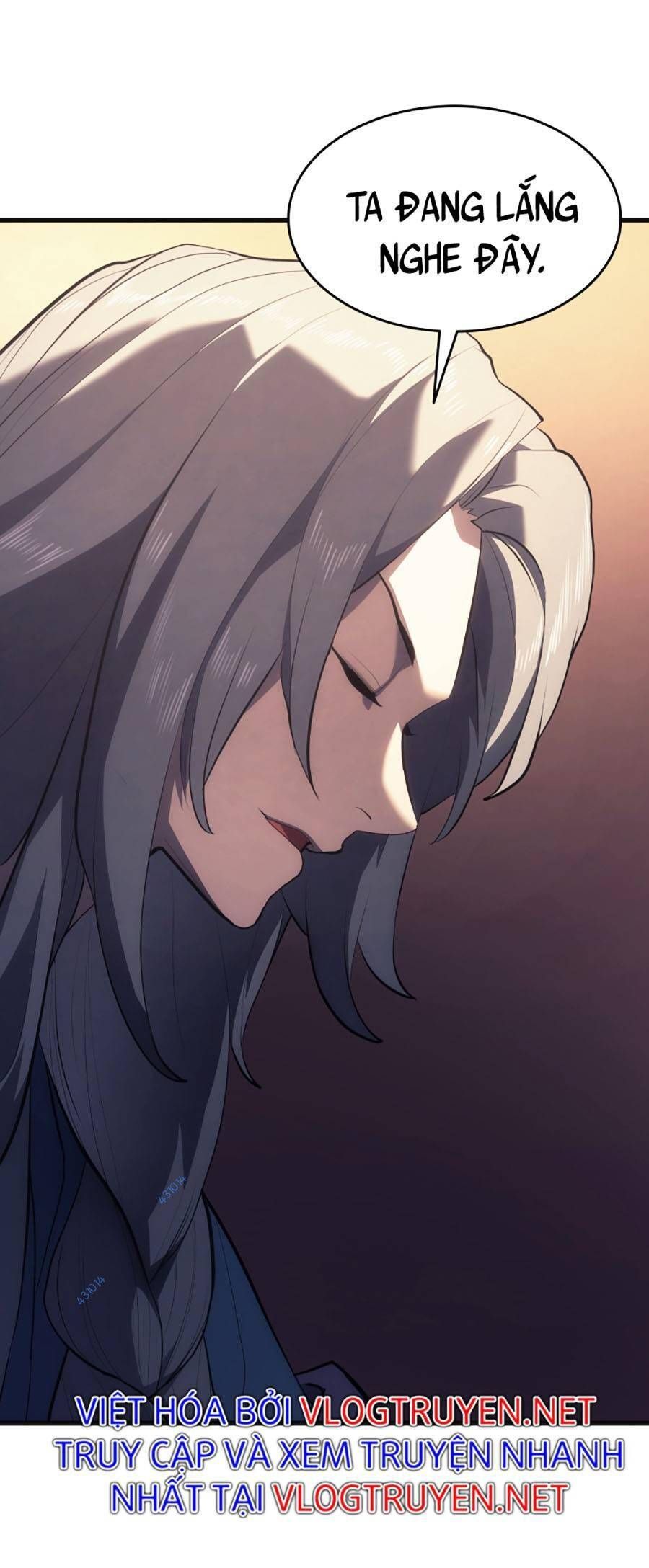 đọc truyện Tử Thần Phiêu Nguyệt Chương 36 ảnh 53 tại Thiên Thai Truyện