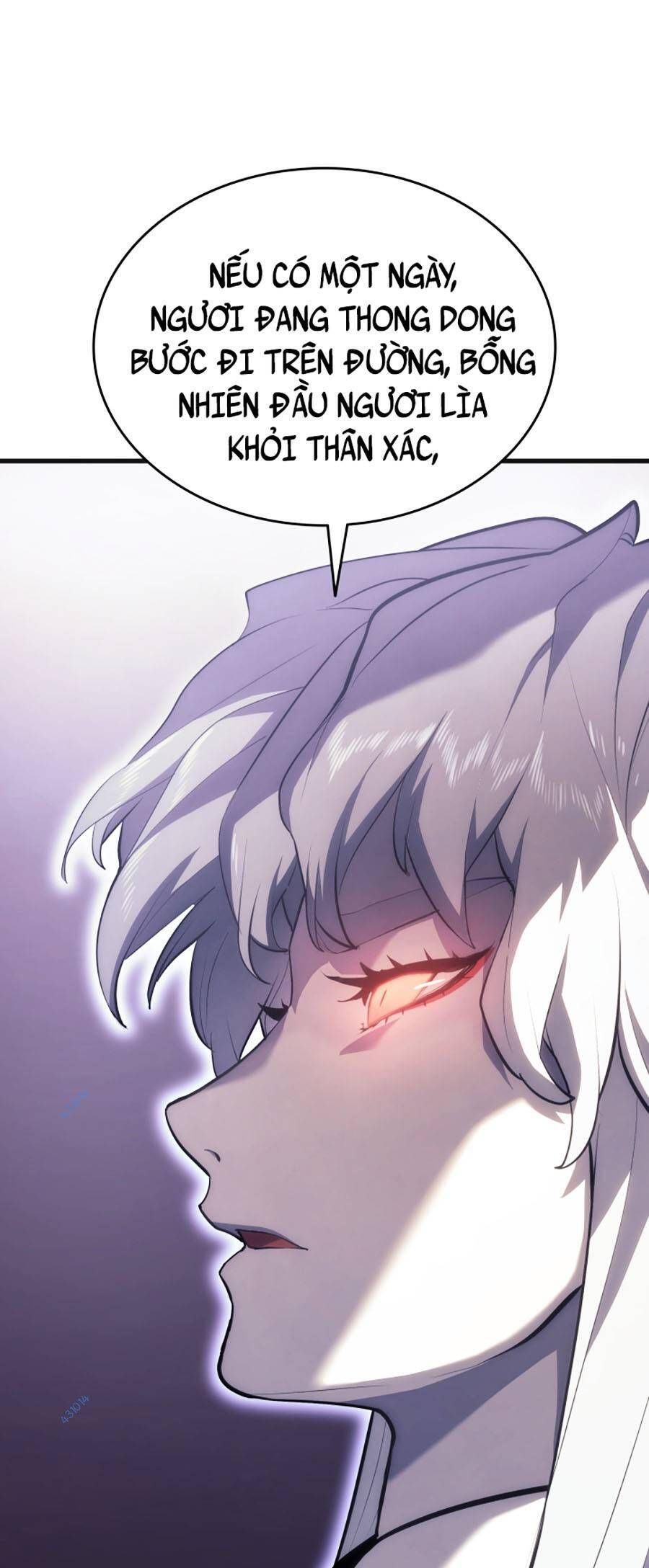 đọc truyện Tử Thần Phiêu Nguyệt Chương 36 ảnh 54 tại Thiên Thai Truyện