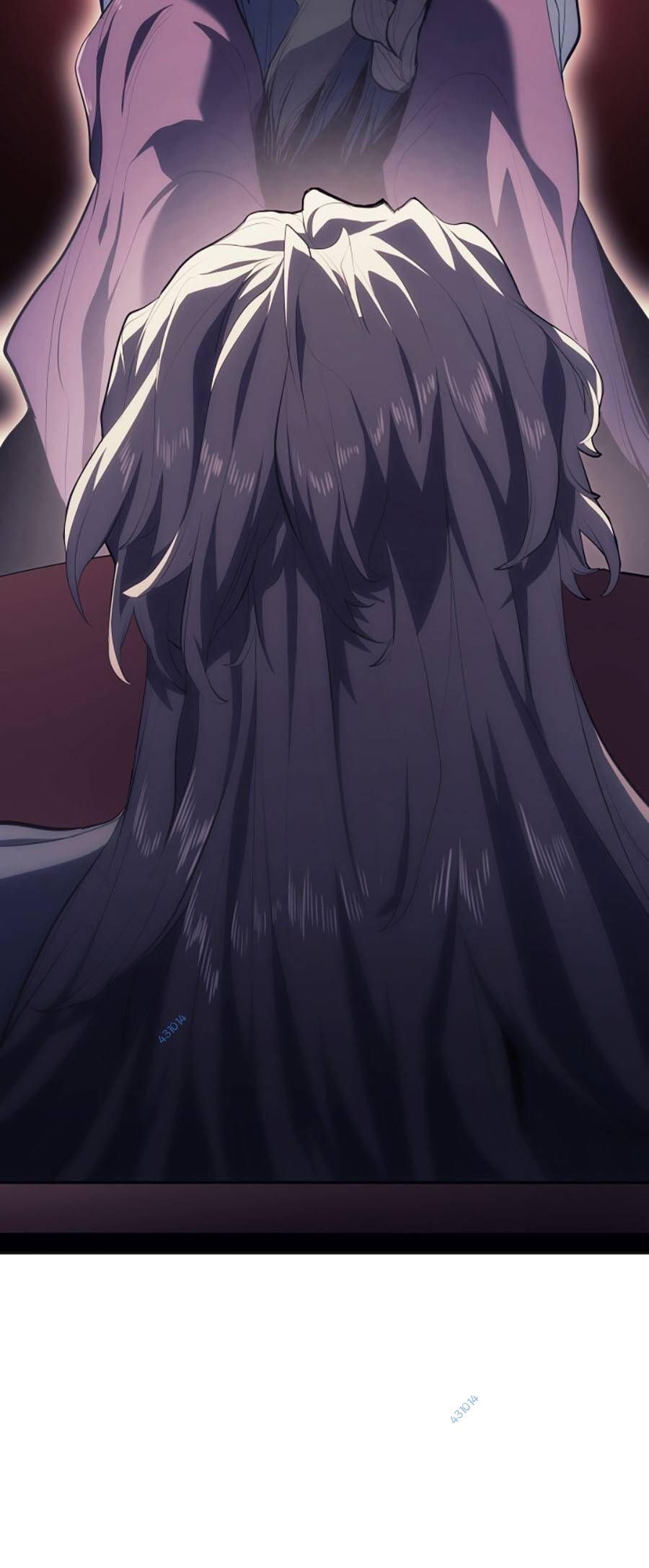 đọc truyện Tử Thần Phiêu Nguyệt Chương 36 ảnh 56 tại Thiên Thai Truyện