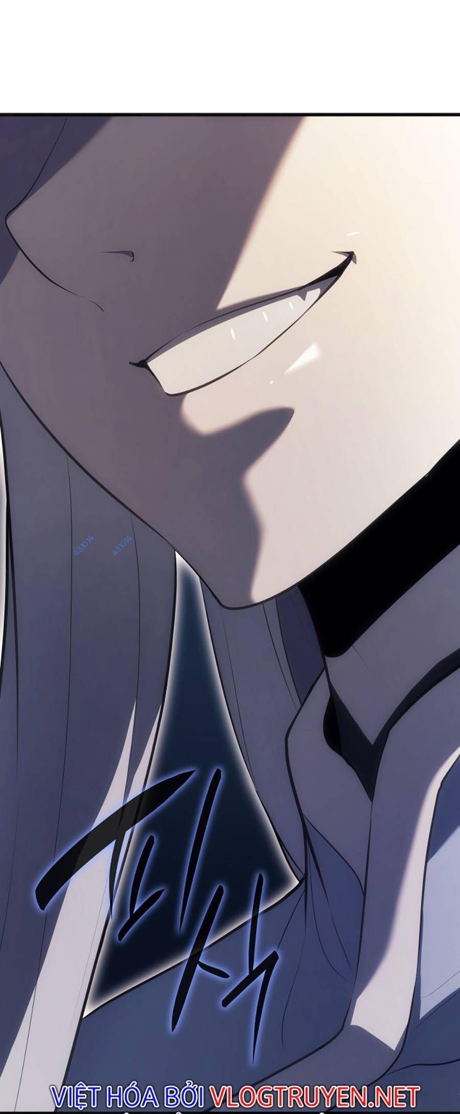 đọc truyện Tử Thần Phiêu Nguyệt Chương 36 ảnh 57 tại Thiên Thai Truyện