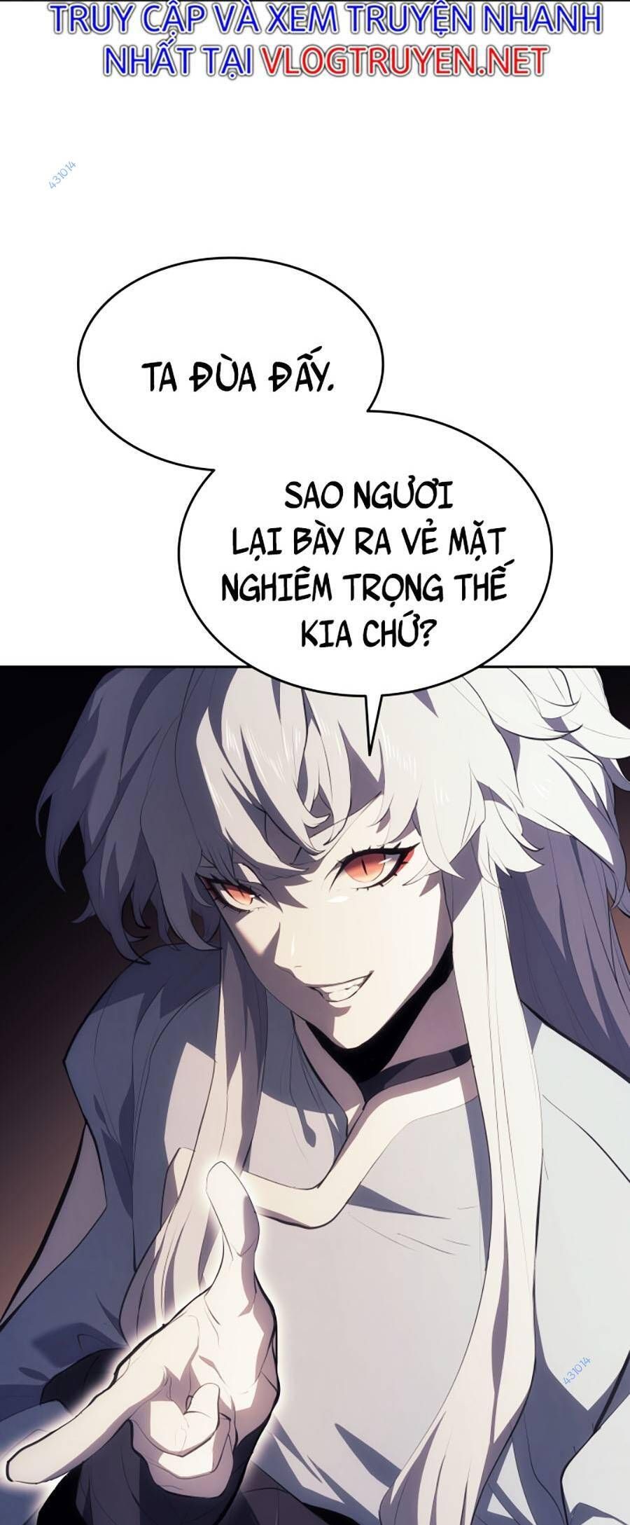 đọc truyện Tử Thần Phiêu Nguyệt Chương 36 ảnh 58 tại Thiên Thai Truyện