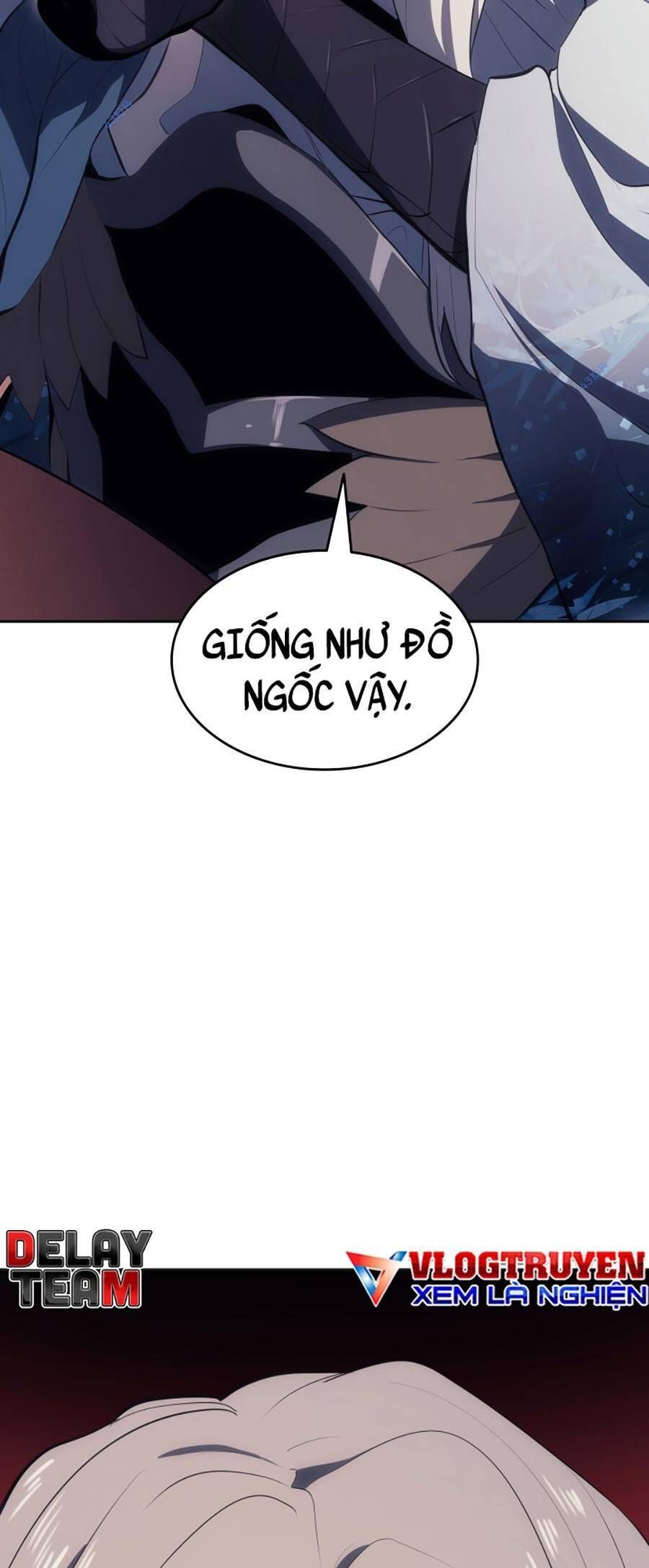 đọc truyện Tử Thần Phiêu Nguyệt Chương 36 ảnh 59 tại Thiên Thai Truyện