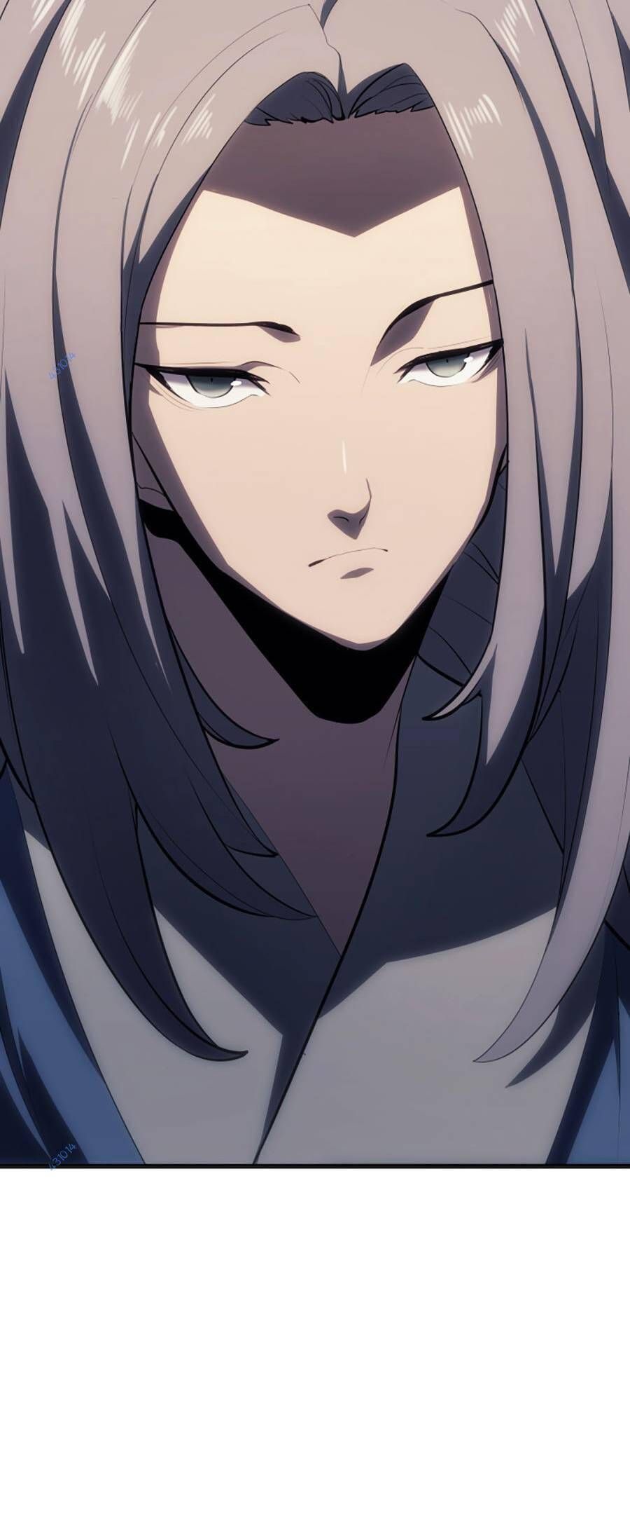 đọc truyện Tử Thần Phiêu Nguyệt Chương 36 ảnh 60 tại Thiên Thai Truyện