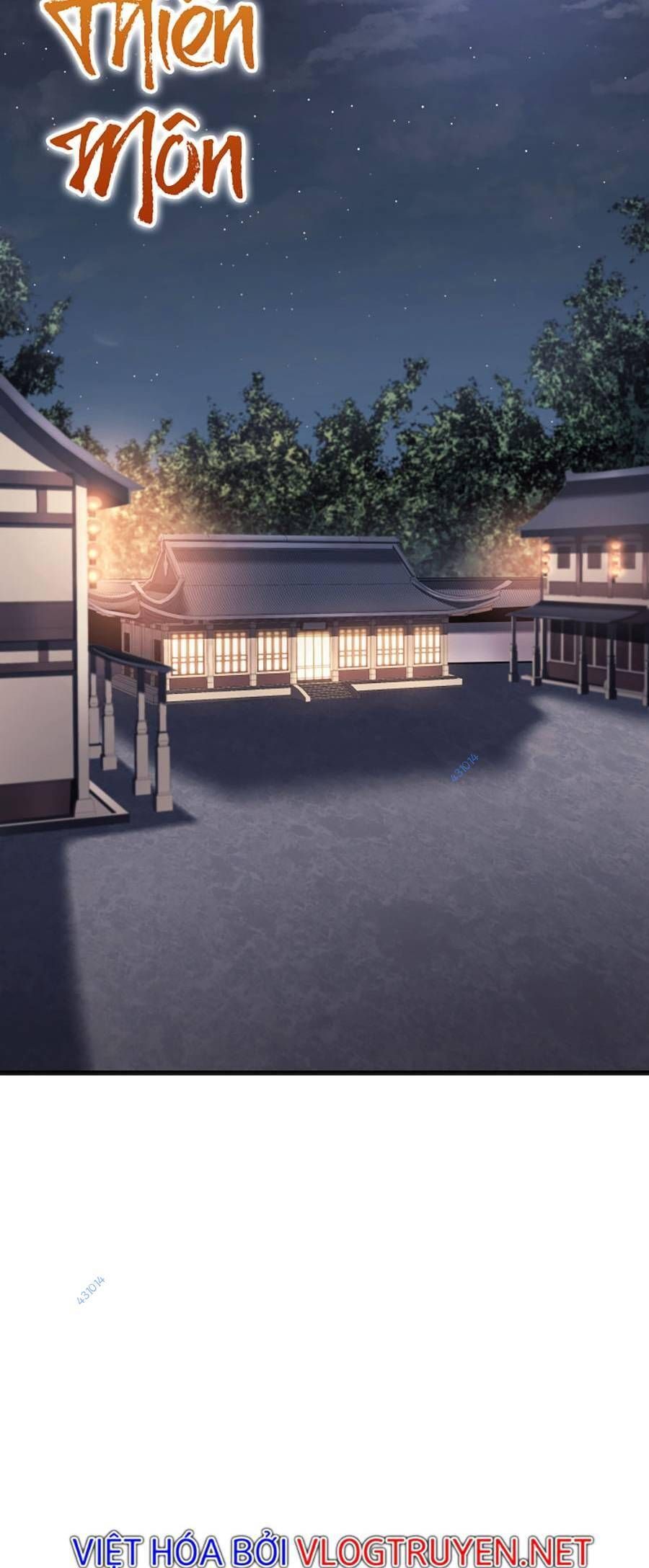 đọc truyện Tử Thần Phiêu Nguyệt Chương 36 ảnh 62 tại Thiên Thai Truyện