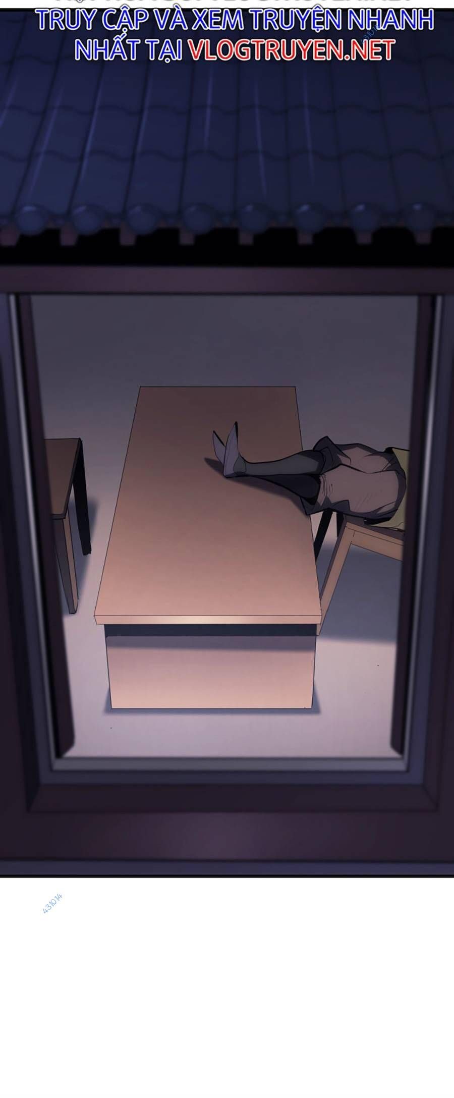 đọc truyện Tử Thần Phiêu Nguyệt Chương 36 ảnh 63 tại Thiên Thai Truyện