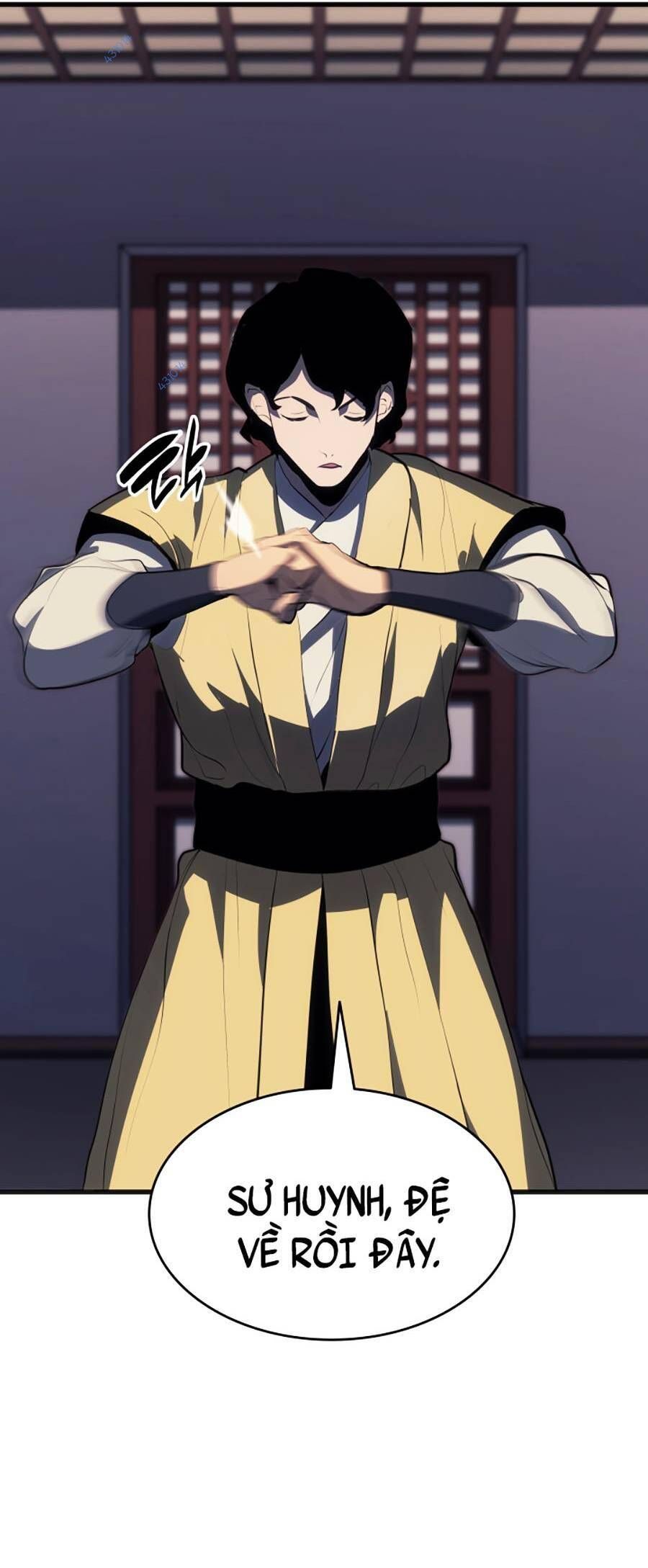 đọc truyện Tử Thần Phiêu Nguyệt Chương 36 ảnh 64 tại Thiên Thai Truyện