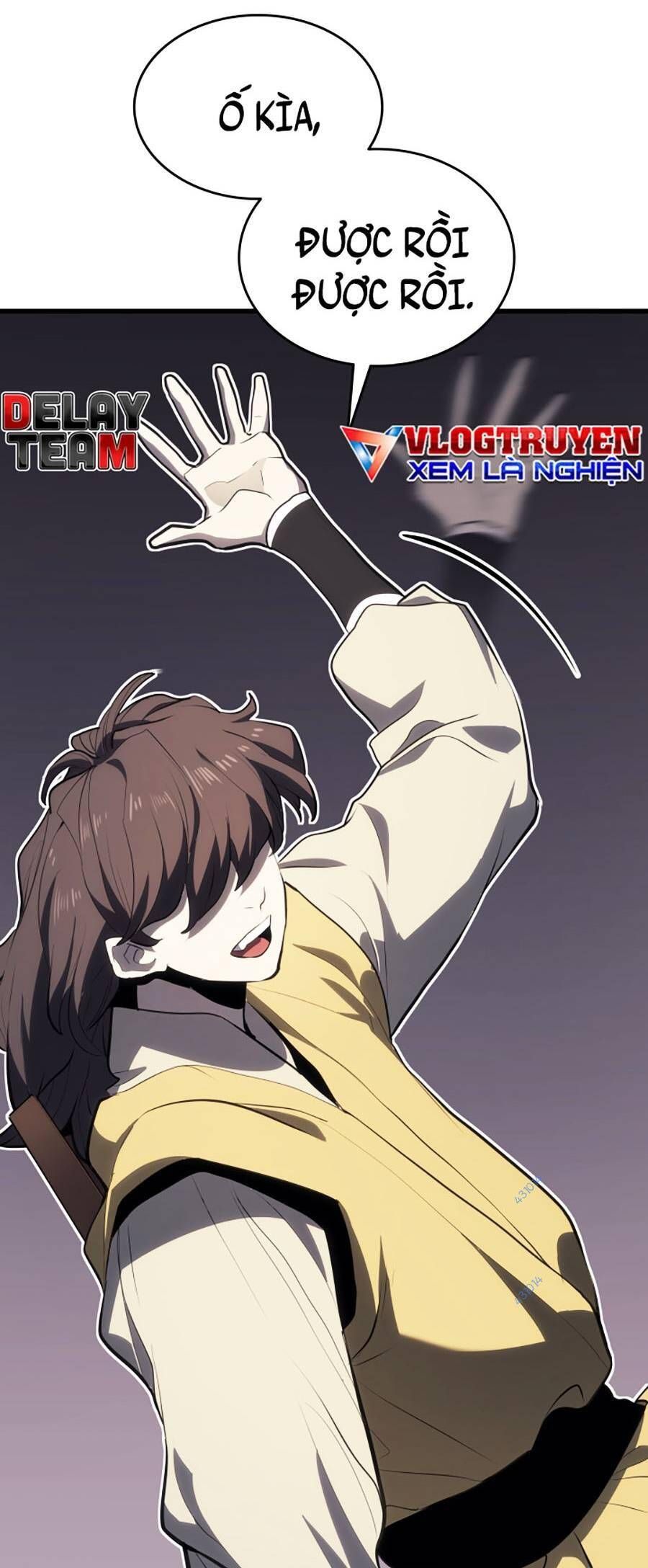 đọc truyện Tử Thần Phiêu Nguyệt Chương 36 ảnh 65 tại Thiên Thai Truyện