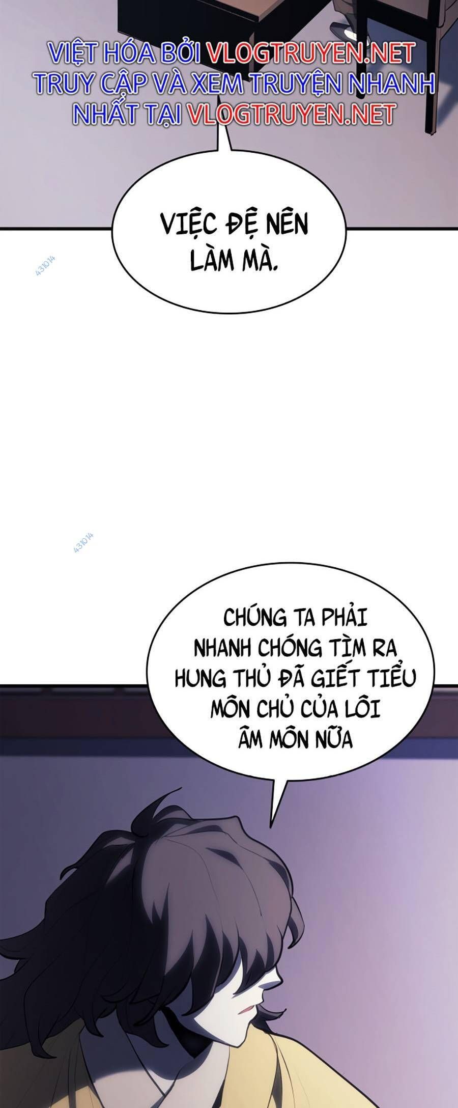 đọc truyện Tử Thần Phiêu Nguyệt Chương 36 ảnh 68 tại Thiên Thai Truyện