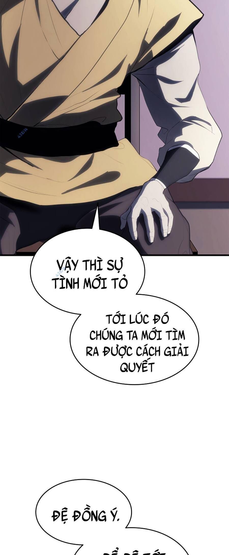 đọc truyện Tử Thần Phiêu Nguyệt Chương 36 ảnh 69 tại Thiên Thai Truyện