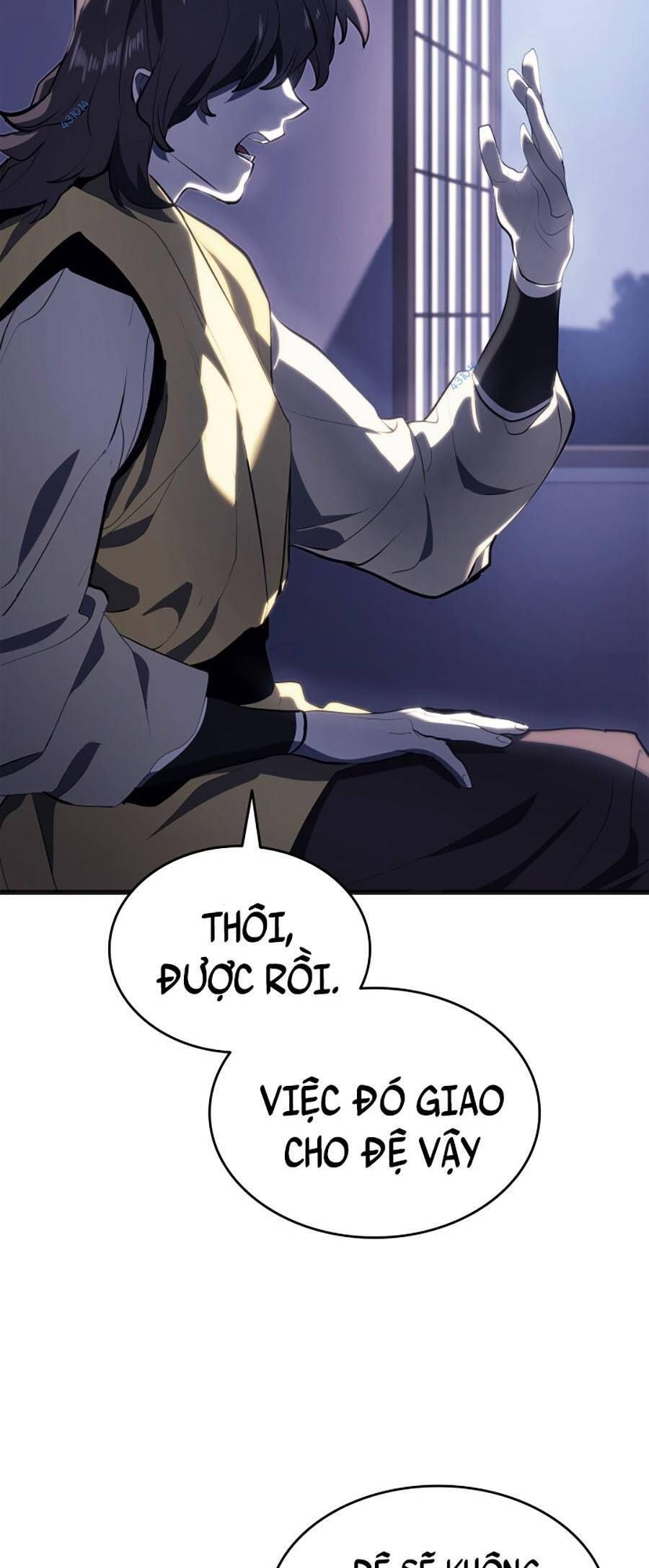 đọc truyện Tử Thần Phiêu Nguyệt Chương 36 ảnh 73 tại Thiên Thai Truyện