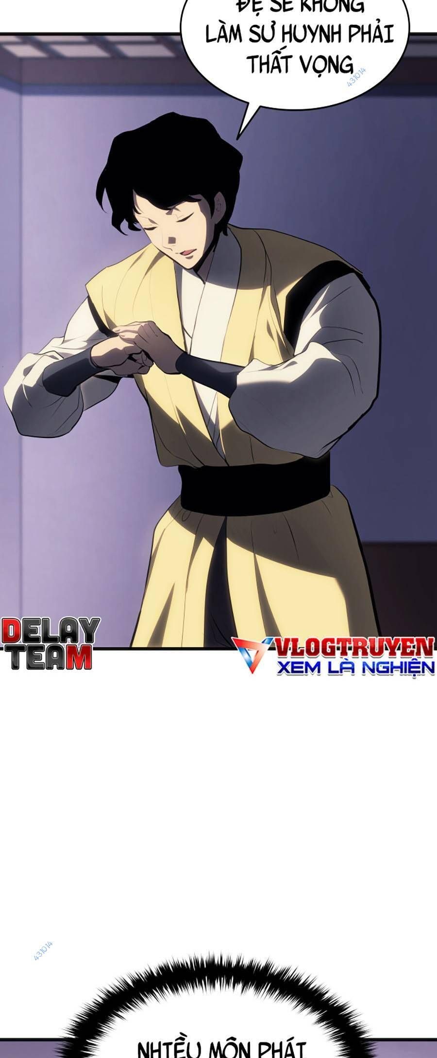 đọc truyện Tử Thần Phiêu Nguyệt Chương 36 ảnh 74 tại Thiên Thai Truyện