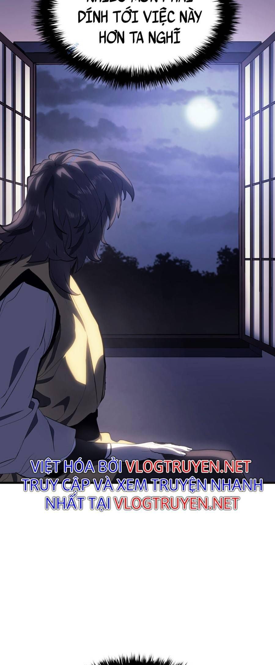 đọc truyện Tử Thần Phiêu Nguyệt Chương 36 ảnh 75 tại Thiên Thai Truyện