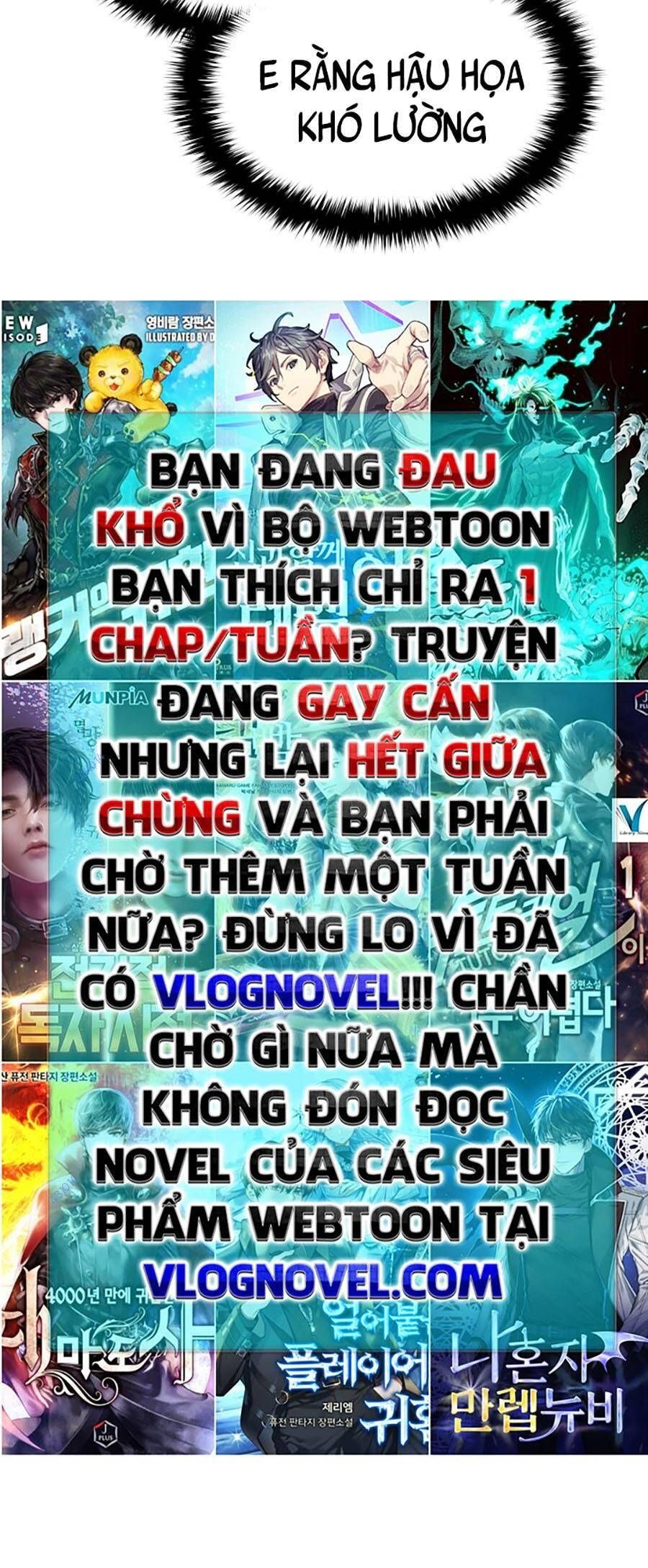 đọc truyện Tử Thần Phiêu Nguyệt Chương 36 ảnh 77 tại Thiên Thai Truyện