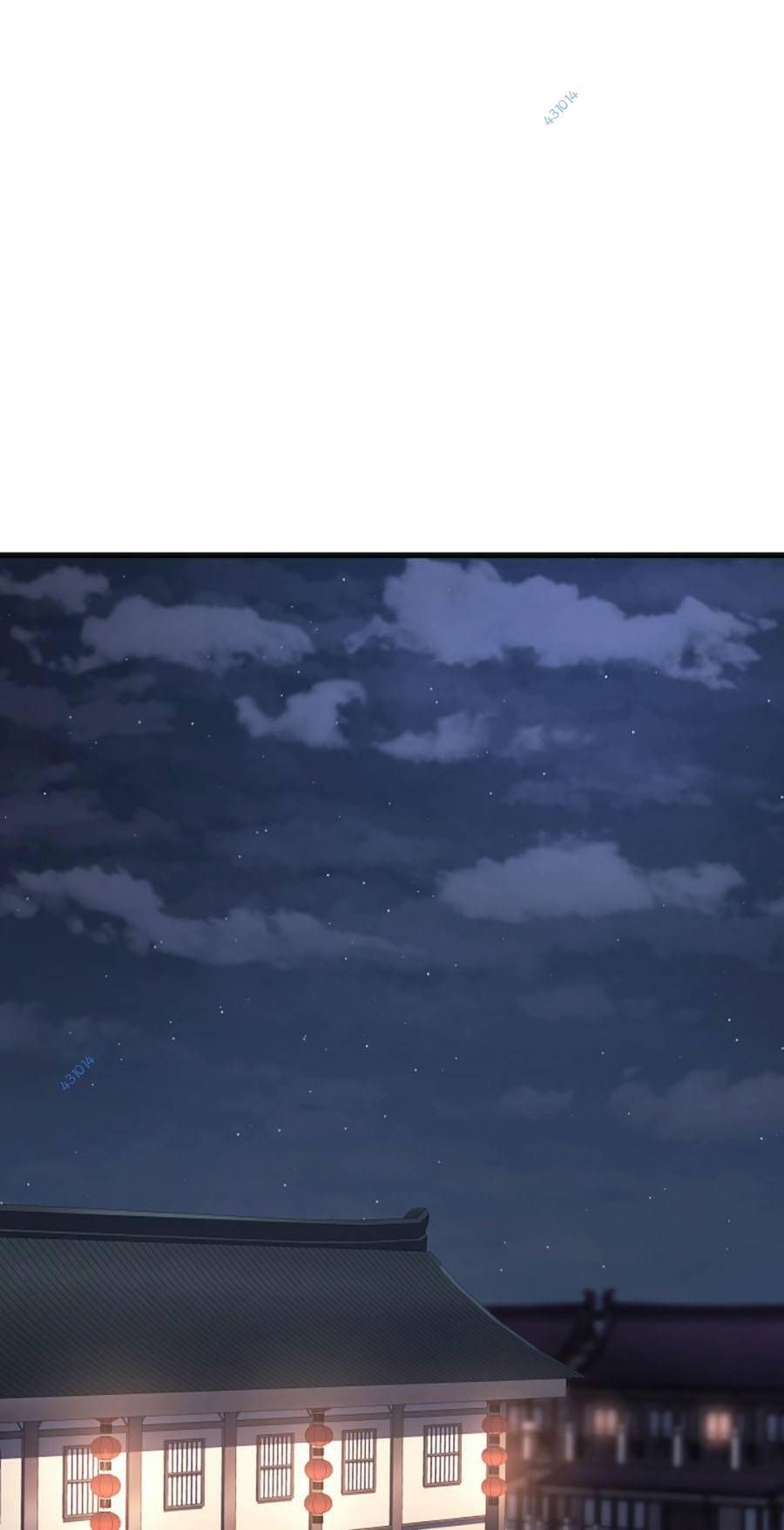 đọc truyện Tử Thần Phiêu Nguyệt Chương 36 ảnh 78 tại Thiên Thai Truyện