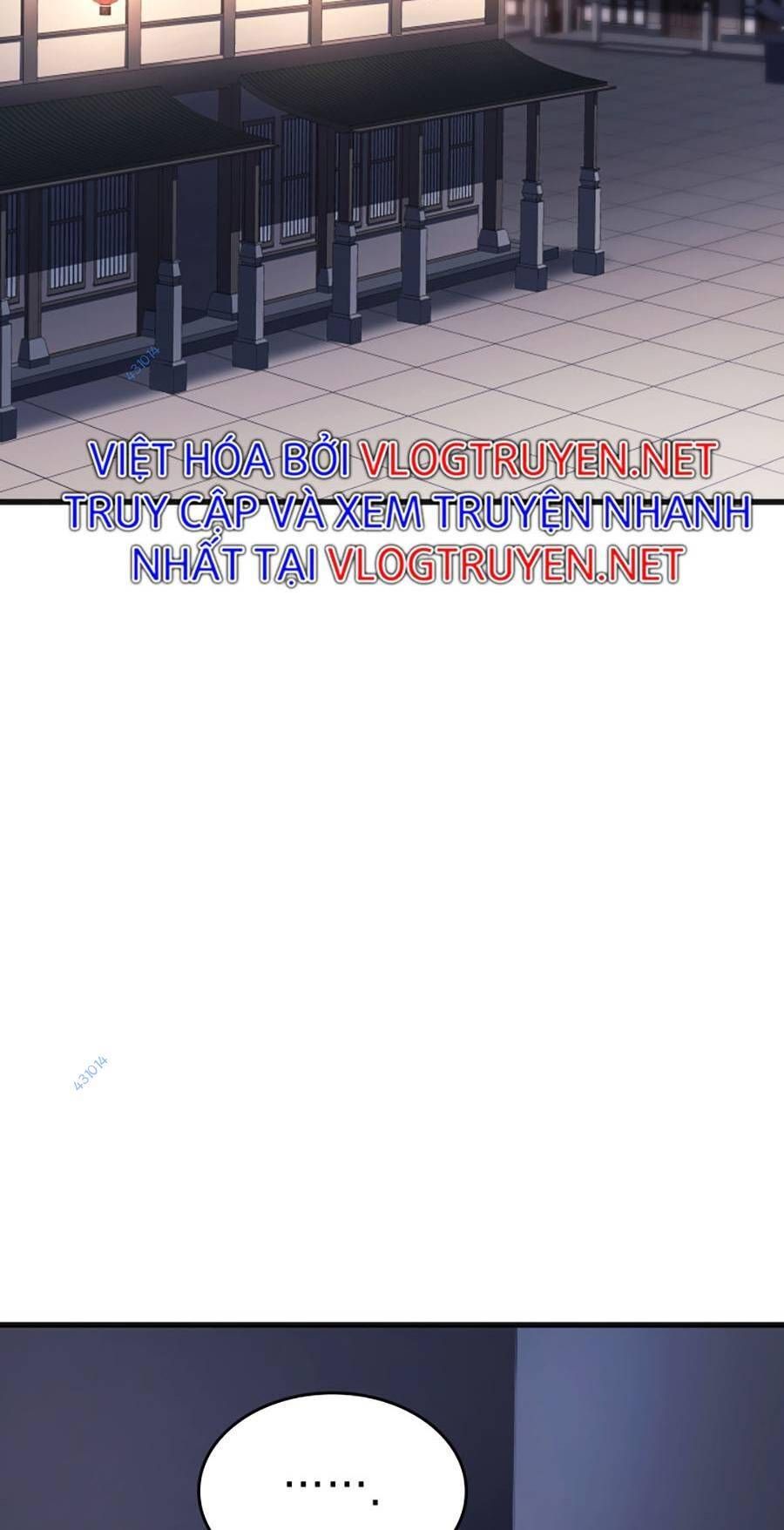 đọc truyện Tử Thần Phiêu Nguyệt Chương 36 ảnh 79 tại Thiên Thai Truyện