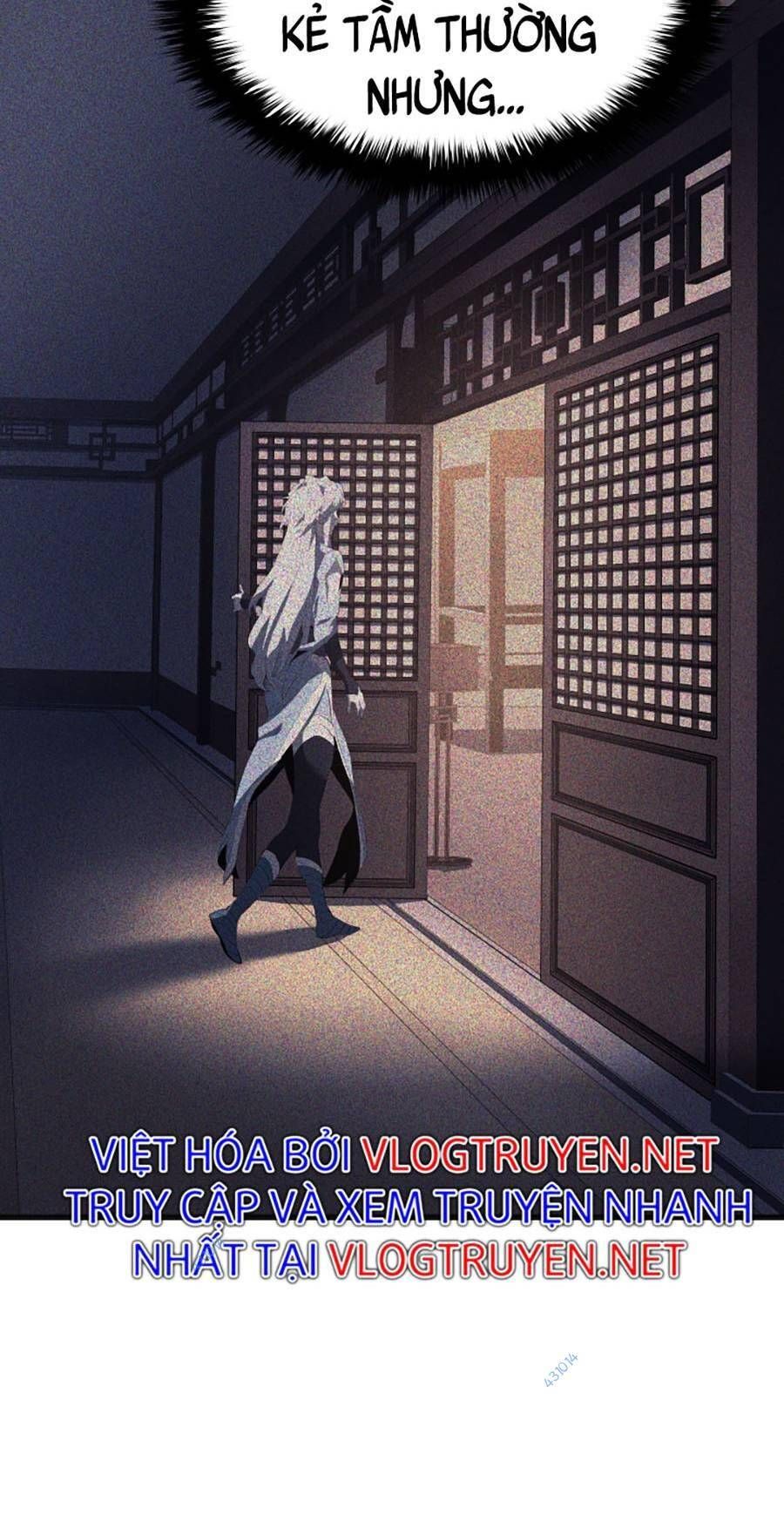 đọc truyện Tử Thần Phiêu Nguyệt Chương 36 ảnh 83 tại Thiên Thai Truyện