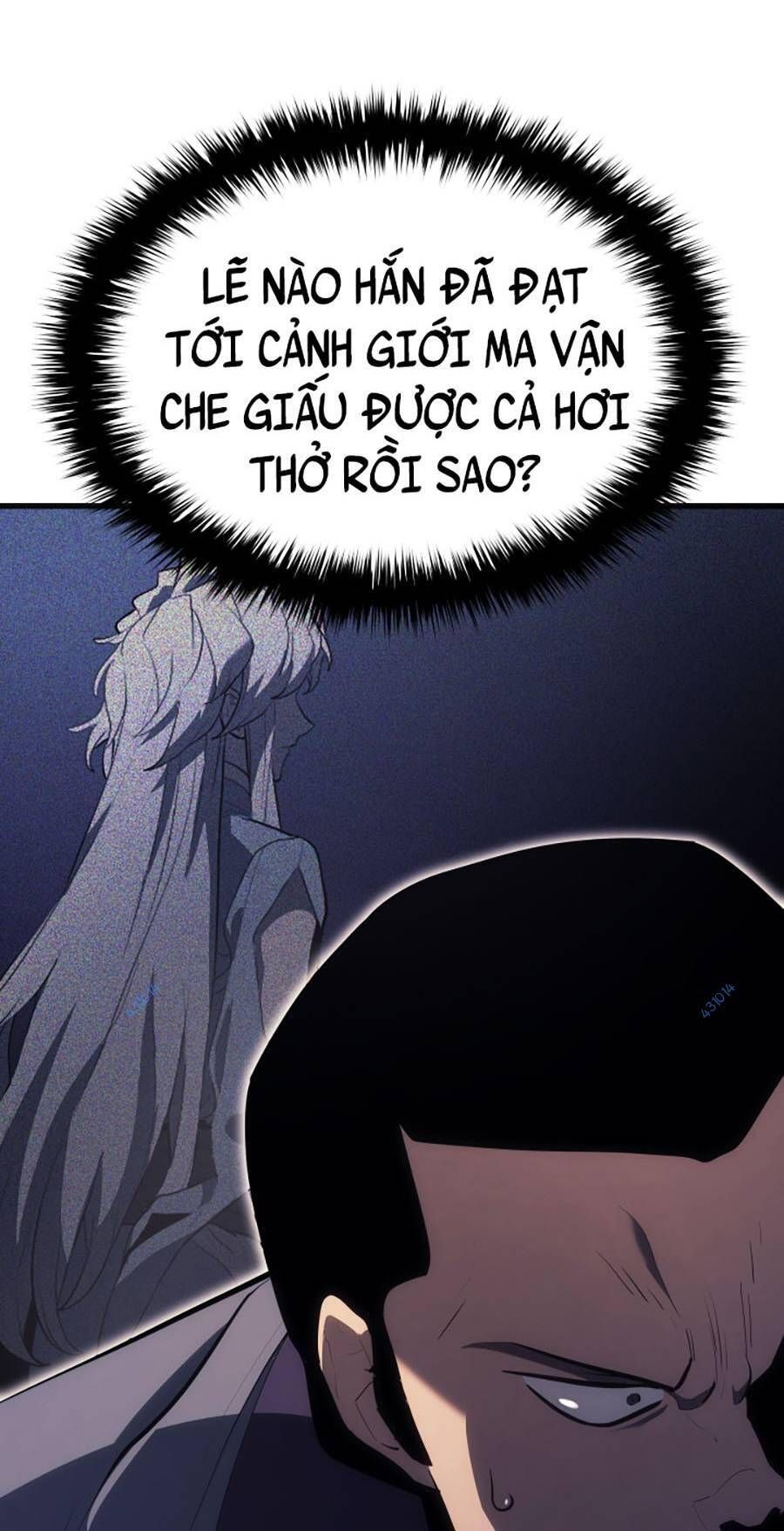 đọc truyện Tử Thần Phiêu Nguyệt Chương 36 ảnh 84 tại Thiên Thai Truyện