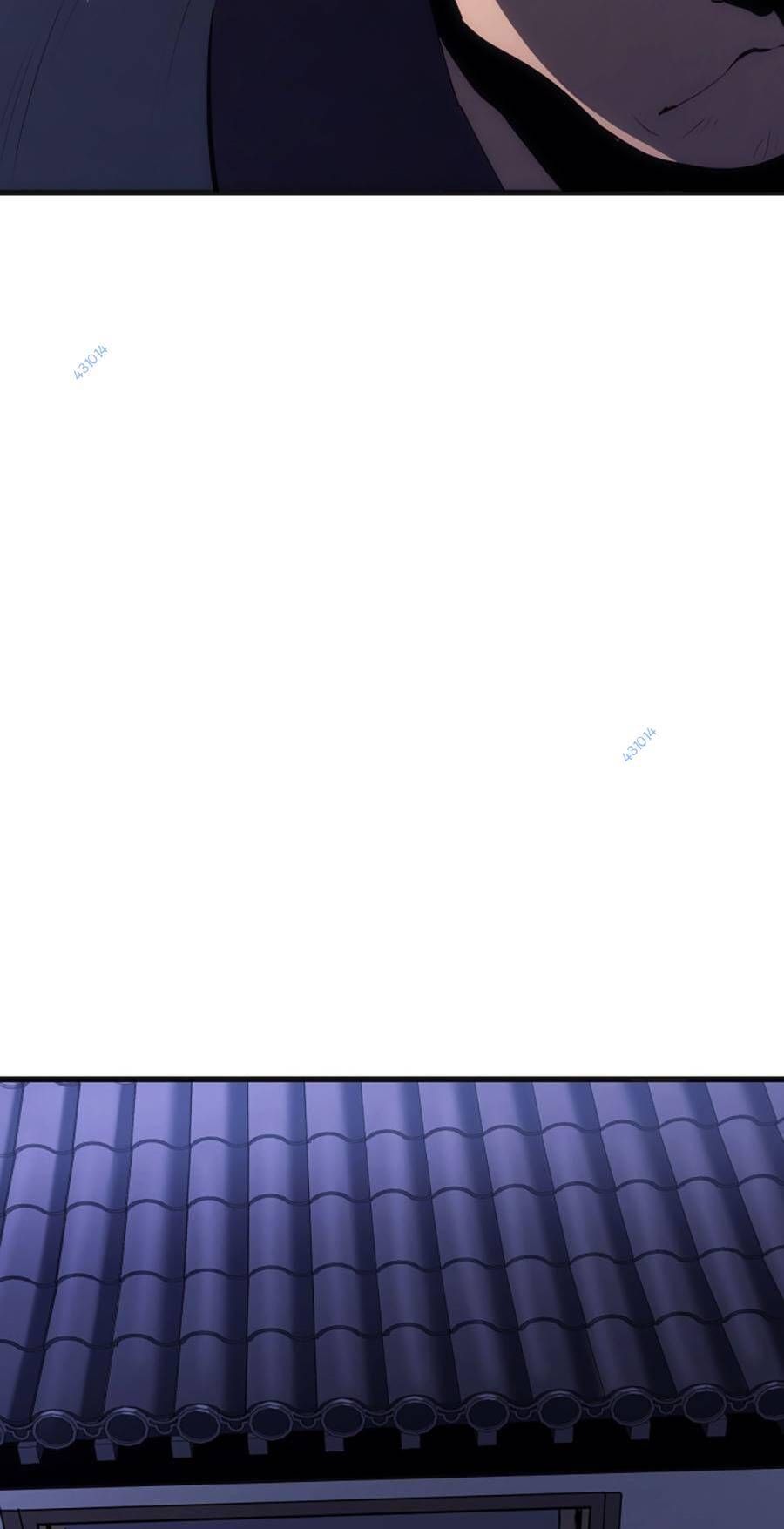 đọc truyện Tử Thần Phiêu Nguyệt Chương 36 ảnh 85 tại Thiên Thai Truyện