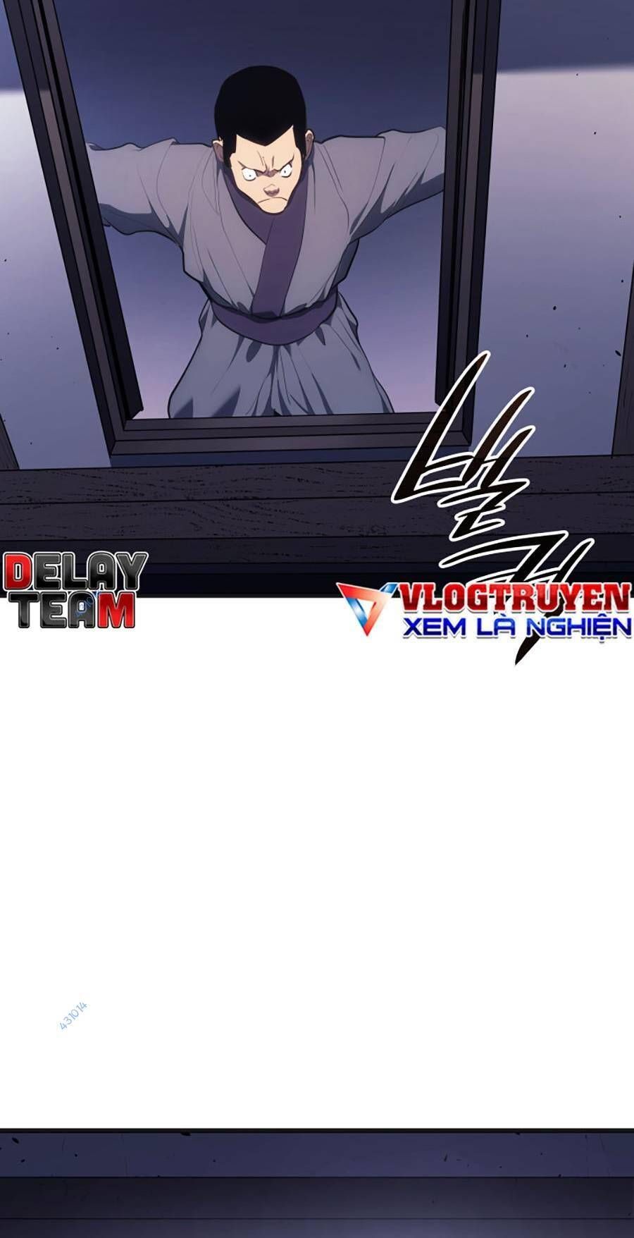 đọc truyện Tử Thần Phiêu Nguyệt Chương 36 ảnh 86 tại Thiên Thai Truyện