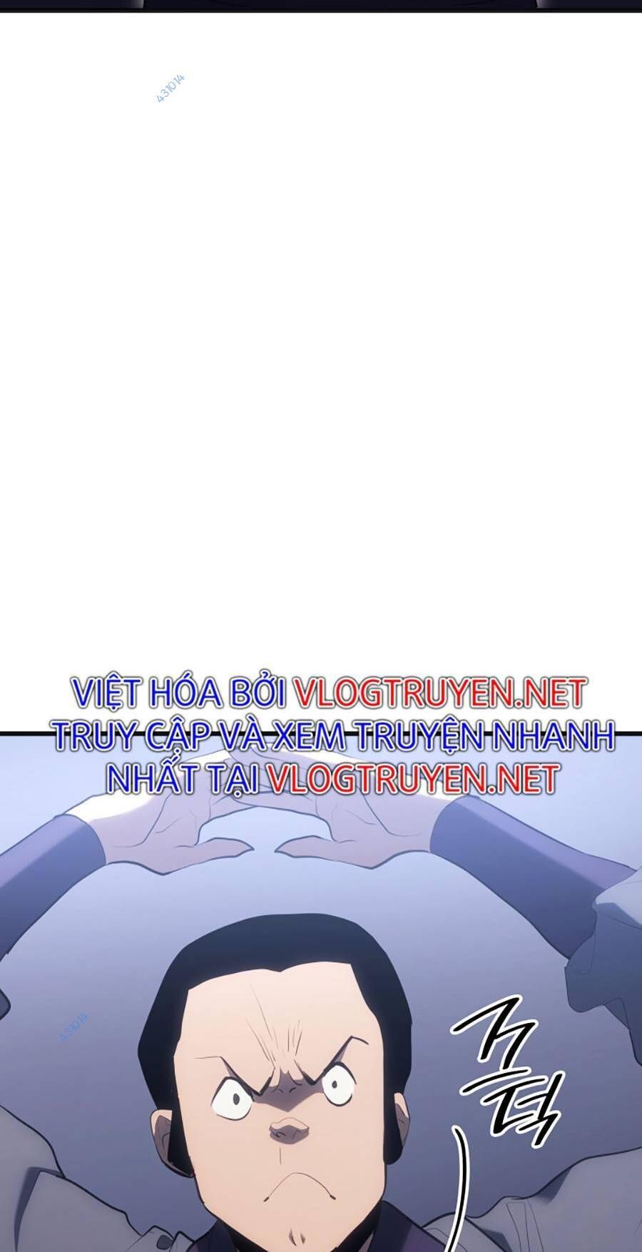 đọc truyện Tử Thần Phiêu Nguyệt Chương 36 ảnh 88 tại Thiên Thai Truyện