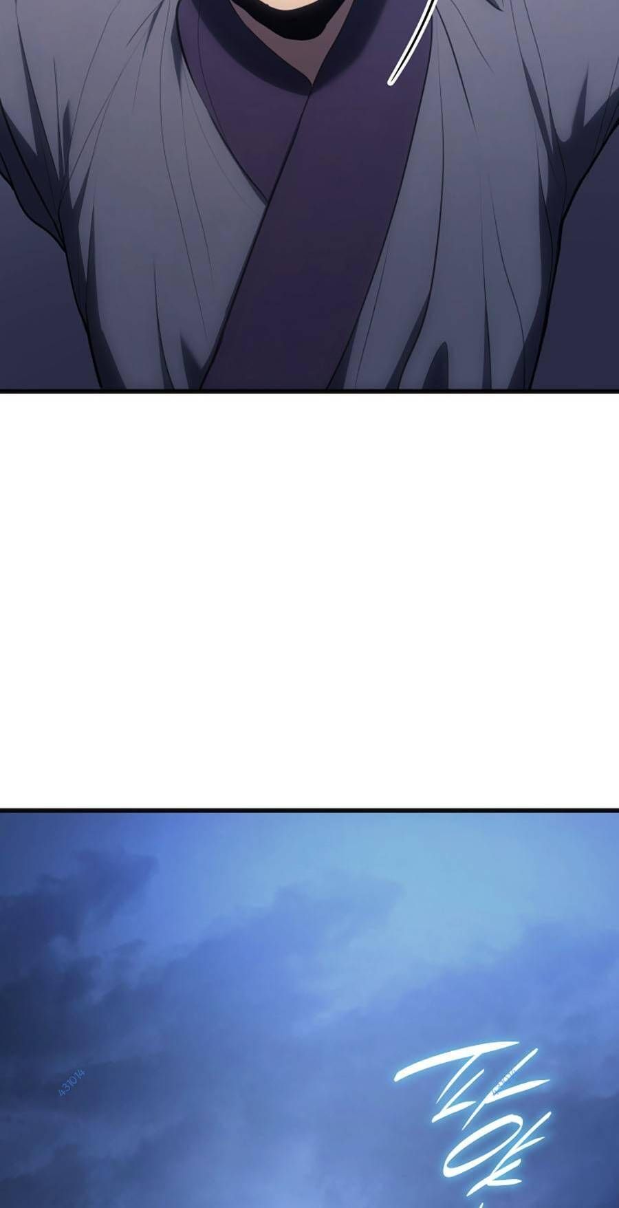 đọc truyện Tử Thần Phiêu Nguyệt Chương 36 ảnh 89 tại Thiên Thai Truyện