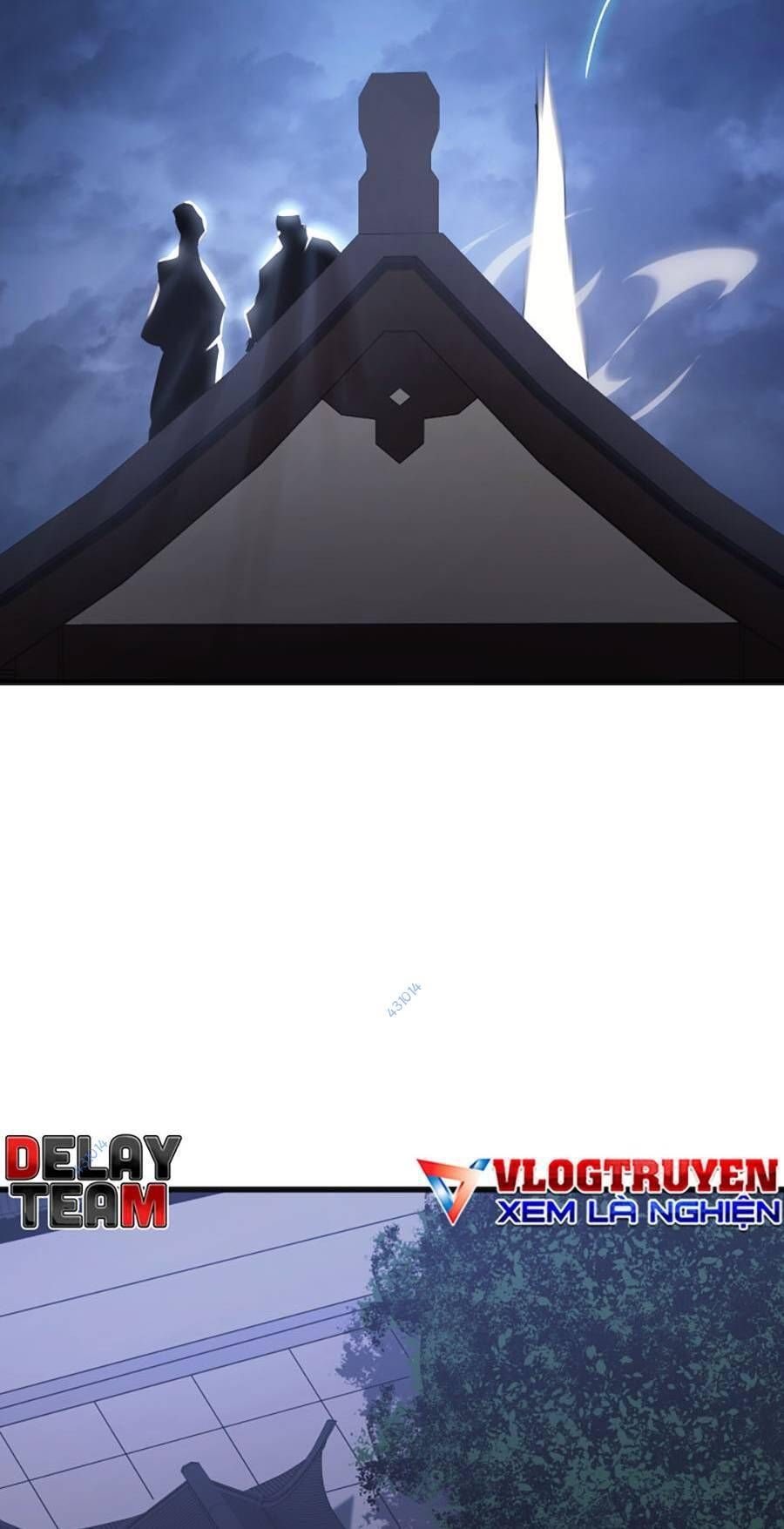 đọc truyện Tử Thần Phiêu Nguyệt Chương 36 ảnh 90 tại Thiên Thai Truyện