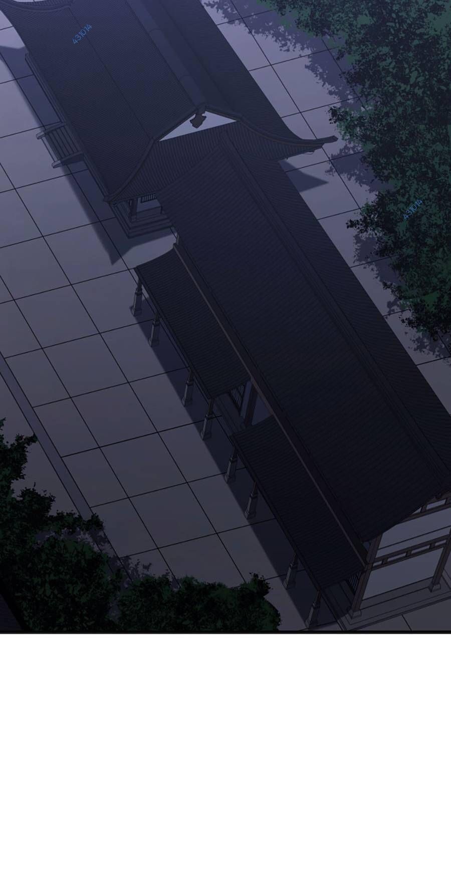 đọc truyện Tử Thần Phiêu Nguyệt Chương 36 ảnh 91 tại Thiên Thai Truyện