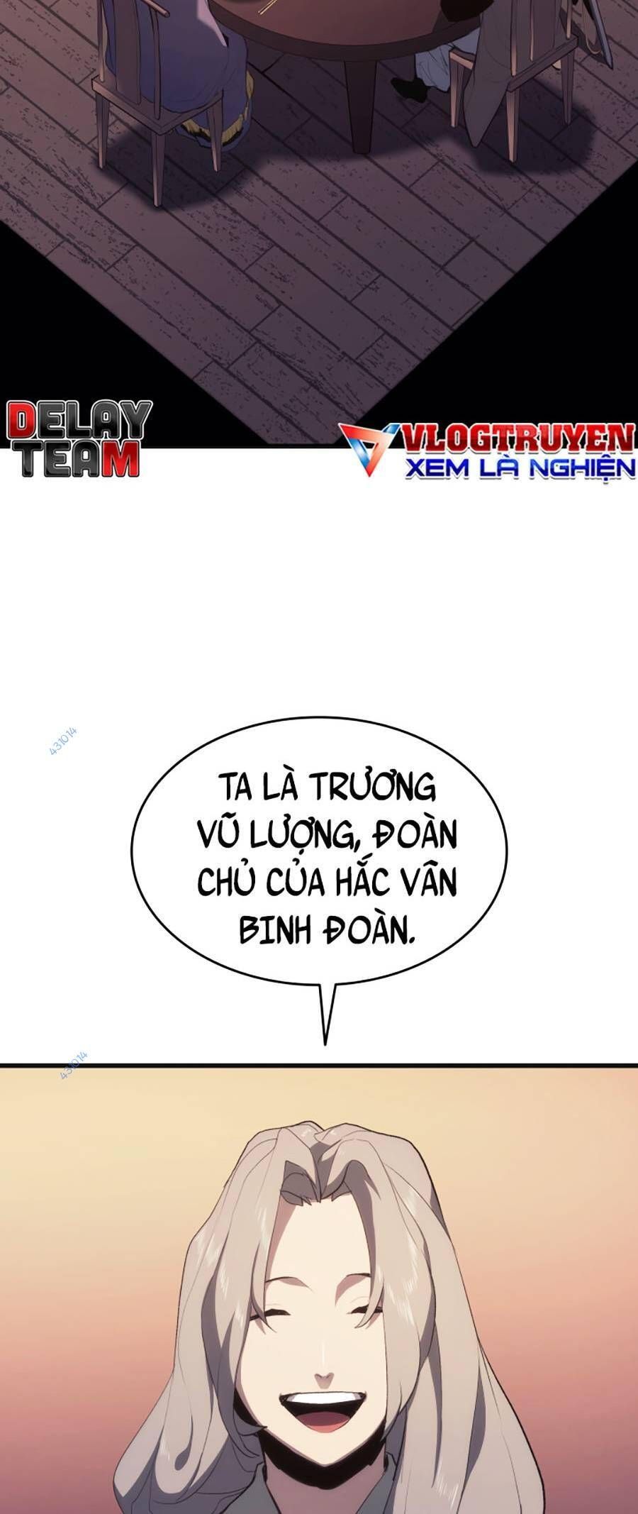 đọc truyện Tử Thần Phiêu Nguyệt Chương 36 ảnh 11 tại Thiên Thai Truyện