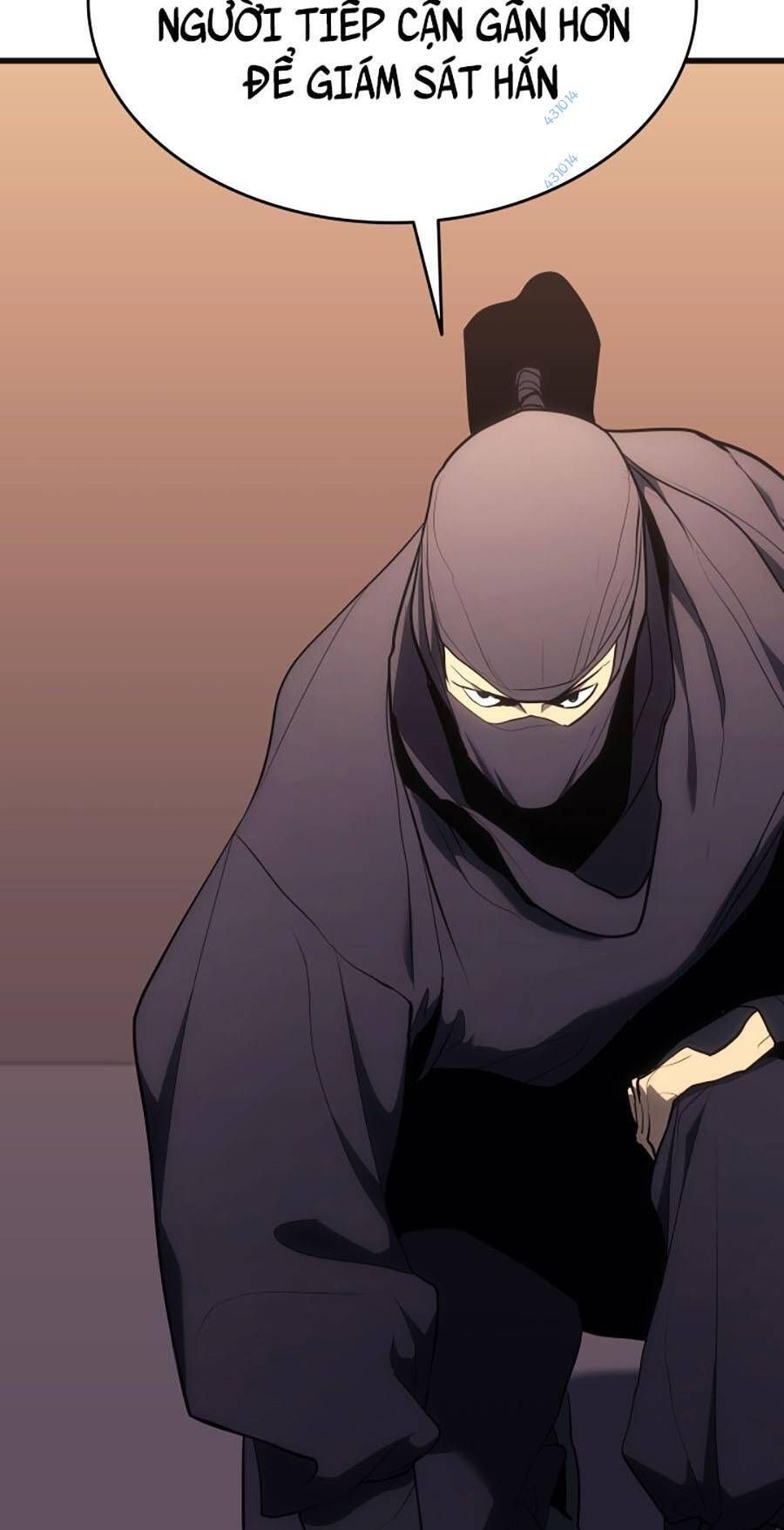 đọc truyện Tử Thần Phiêu Nguyệt Chương 36 ảnh 94 tại Thiên Thai Truyện