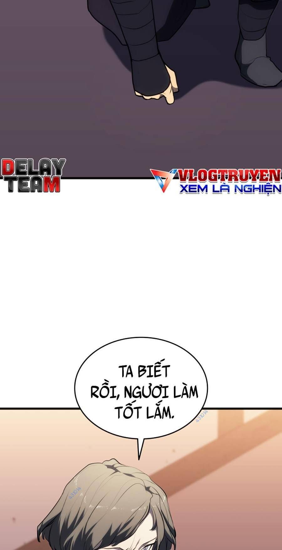 đọc truyện Tử Thần Phiêu Nguyệt Chương 36 ảnh 95 tại Thiên Thai Truyện