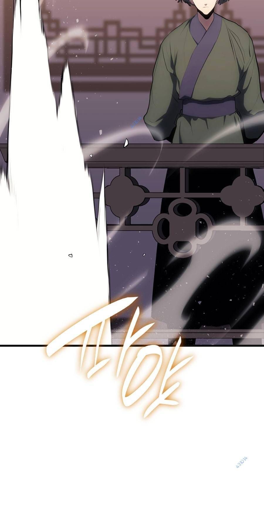 đọc truyện Tử Thần Phiêu Nguyệt Chương 36 ảnh 98 tại Thiên Thai Truyện